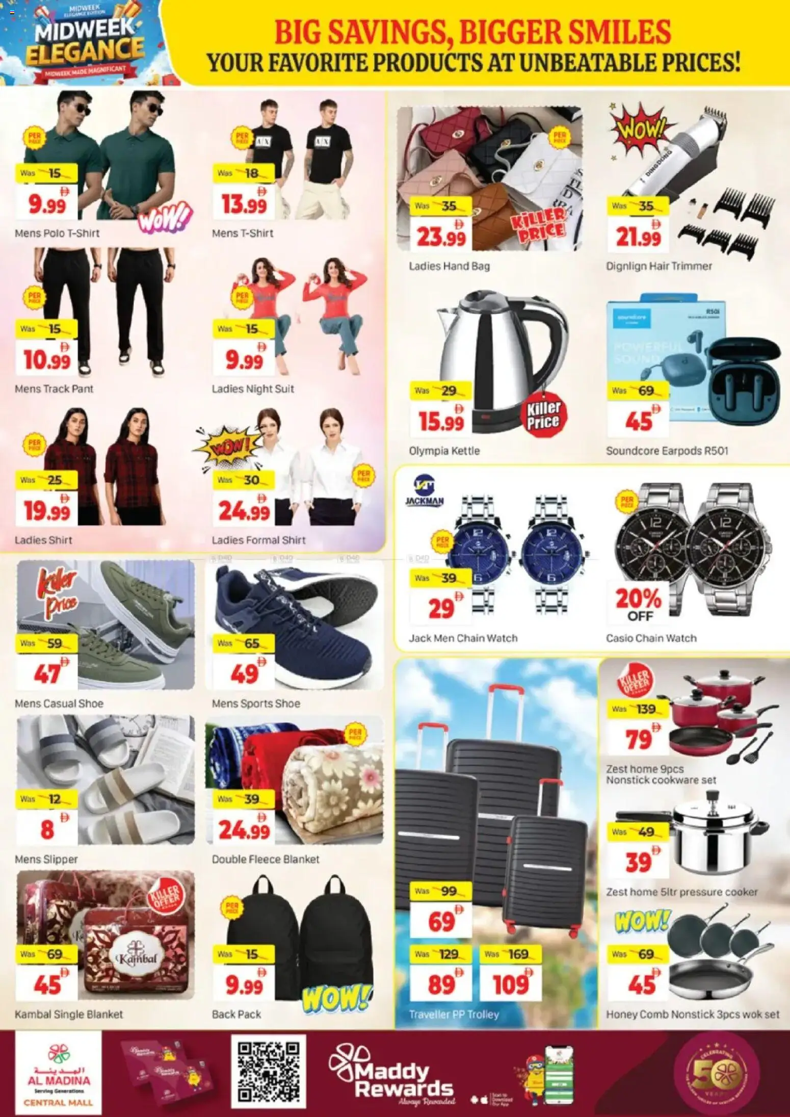 {H1} | Page: 4 | Products: Whisky, Marmelade, Lit, Køkkenvægt