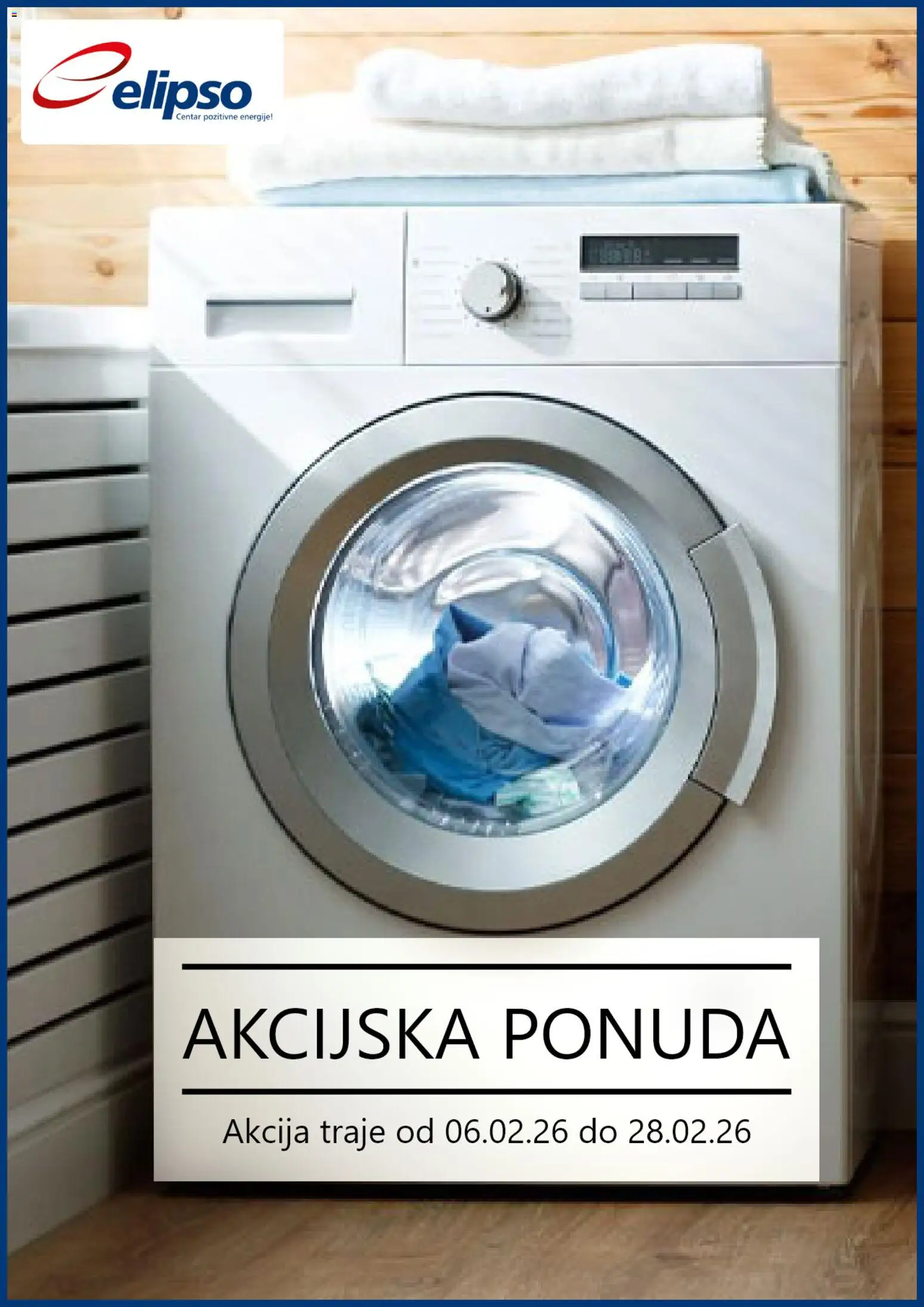 Elipso katalog | vrijedi od 06.02.2026 | Stranica: 1