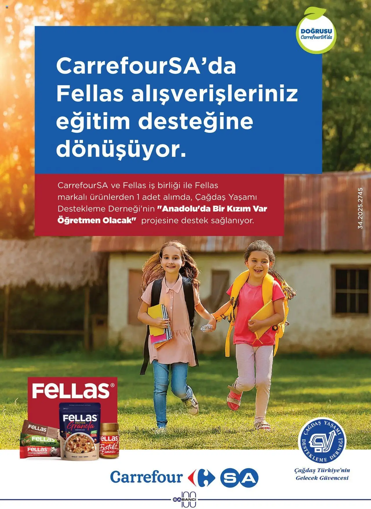 CarrefourSA  Gurme  - 01.10.2025 tarihinden itibaren geçerlidir | Sayfa: 14