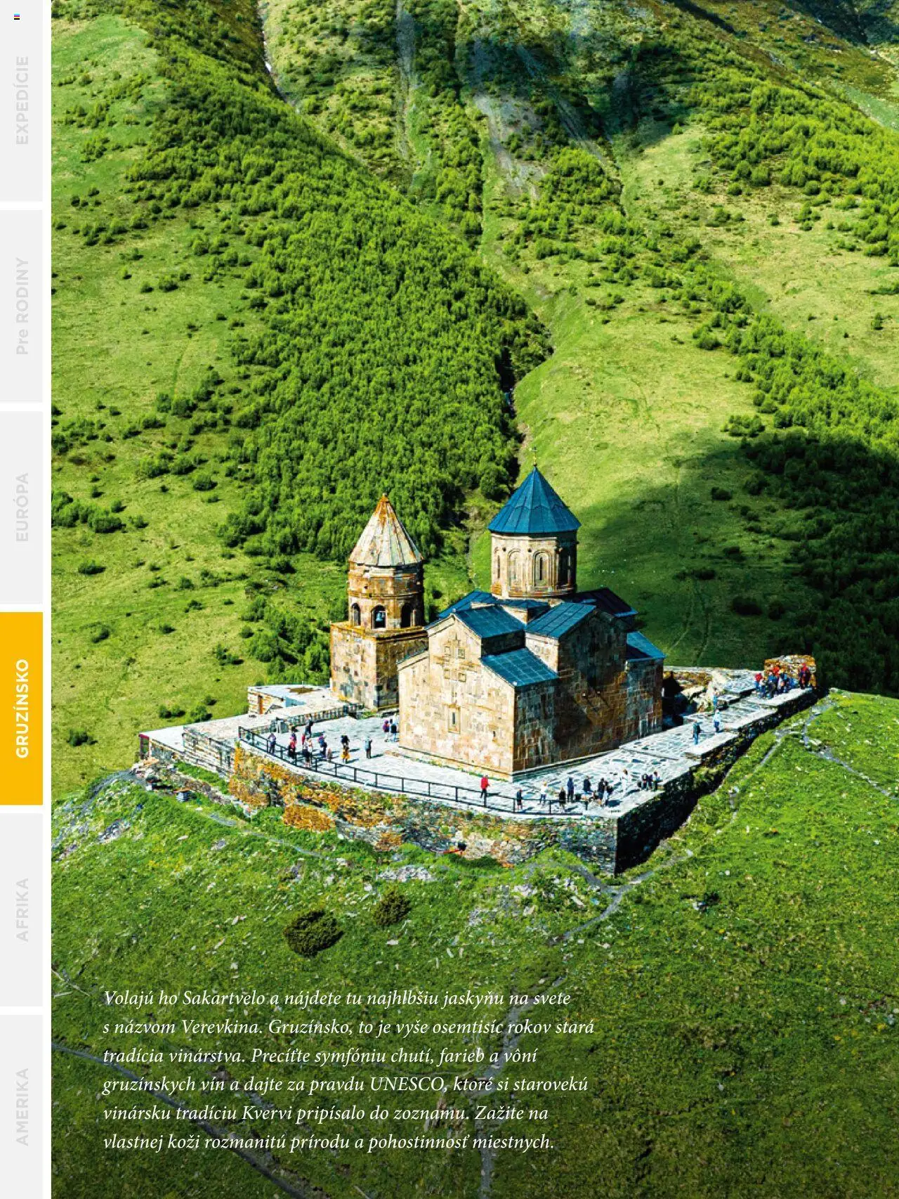 Nové Satur akcie – leták je platný od 24.09.2024 | Strana: 224