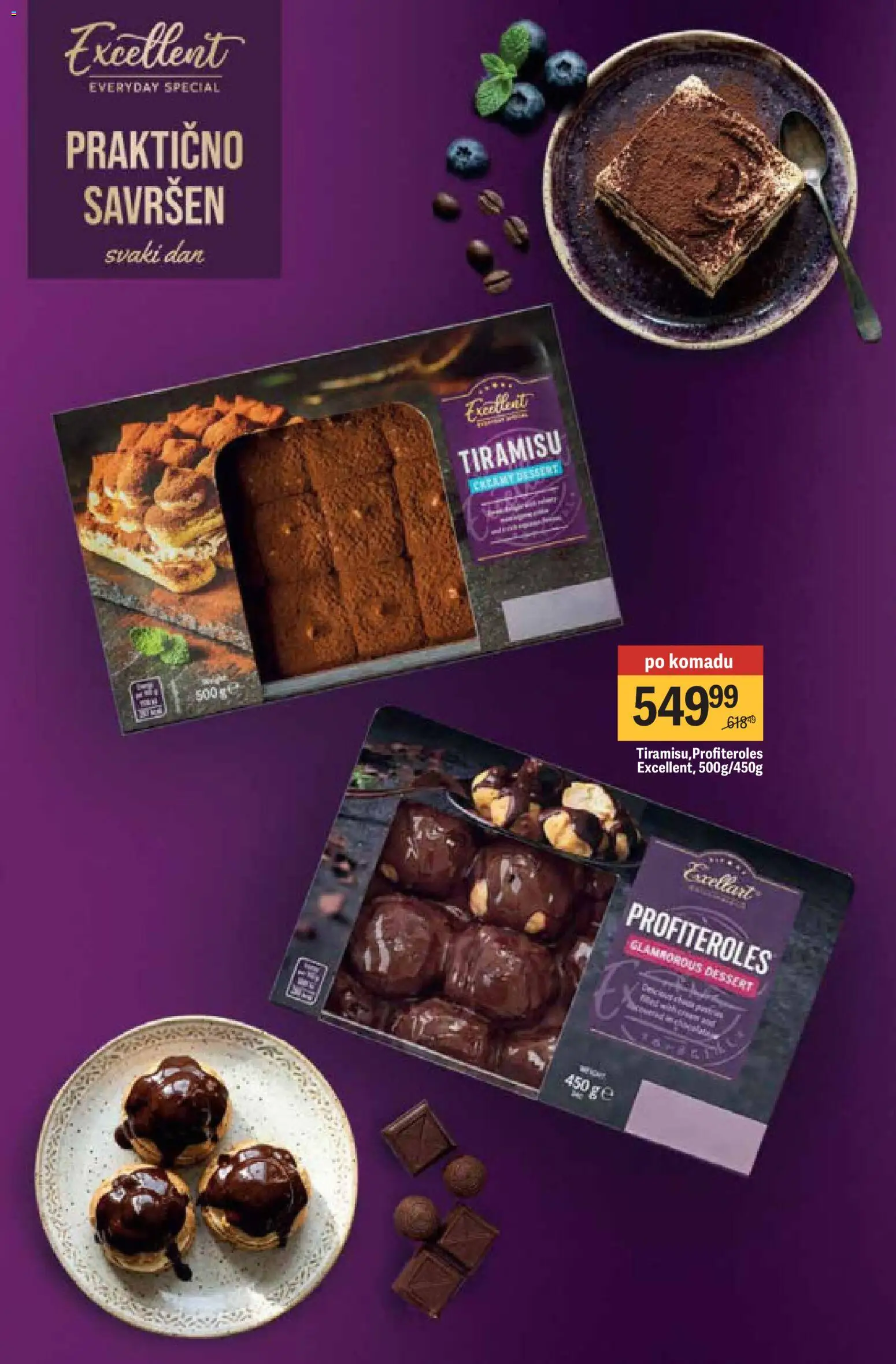 Maxi katalog - važi od 02.04.2026 | Strana: 15