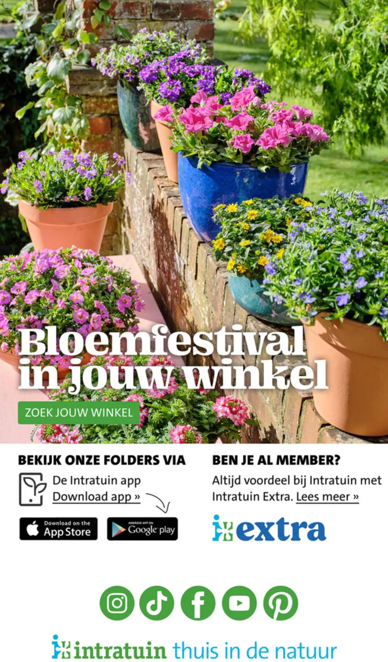  | Pagina: 30 | Producten: Folders