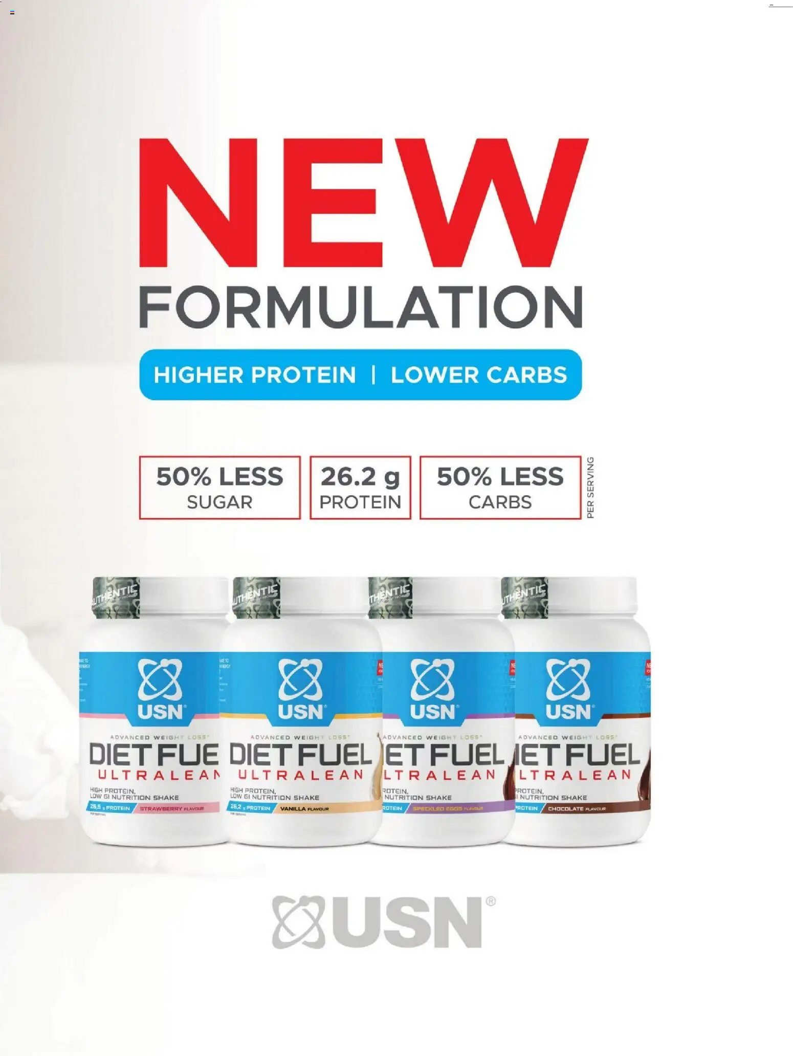 New Dis-Chem catalogue – valid from 26.11.2025 | Page: 7 | Products: Detergente líquido, Eggs, Chocolate, Sugar