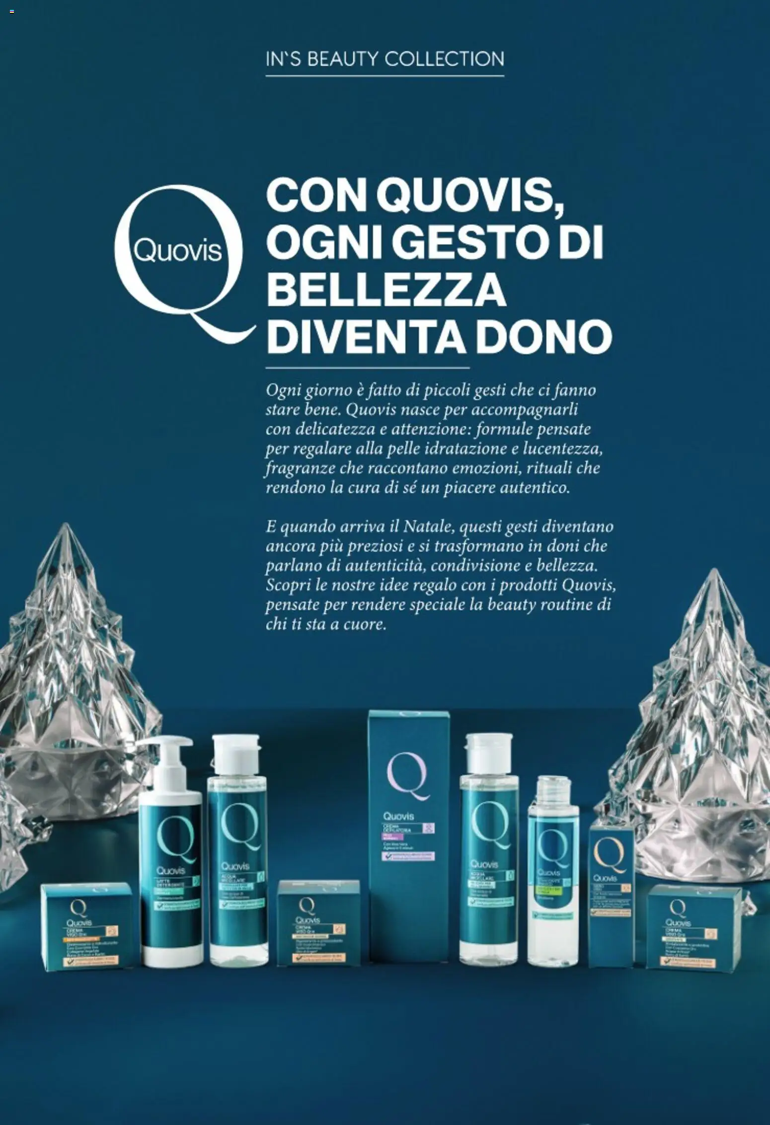 Volantino IN's del 19.11.2025 | Pagina: 2