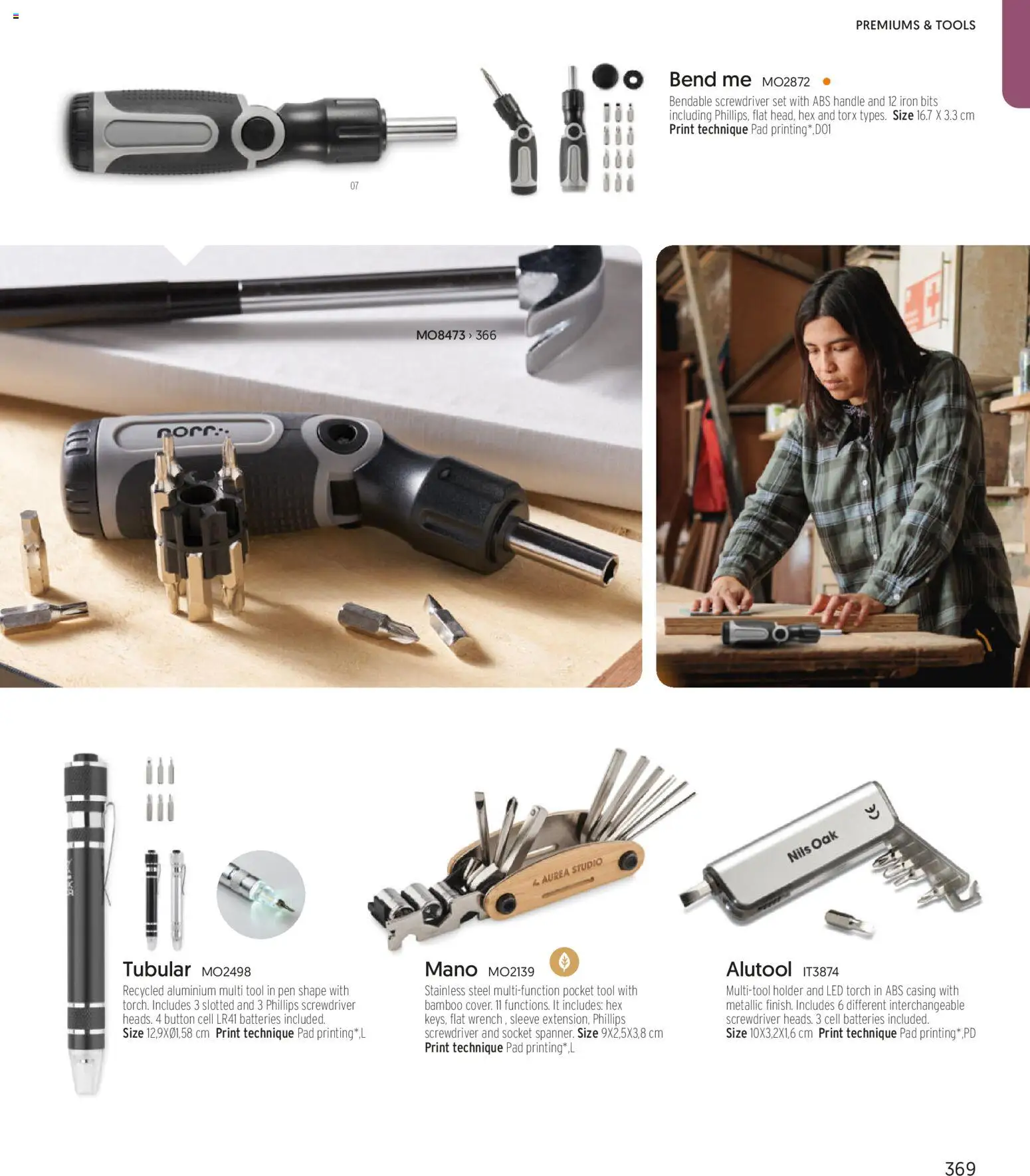 Sapo Giveaways More than gifts – σε ισχύ από 15.01.2026 | Σελίδα: 371