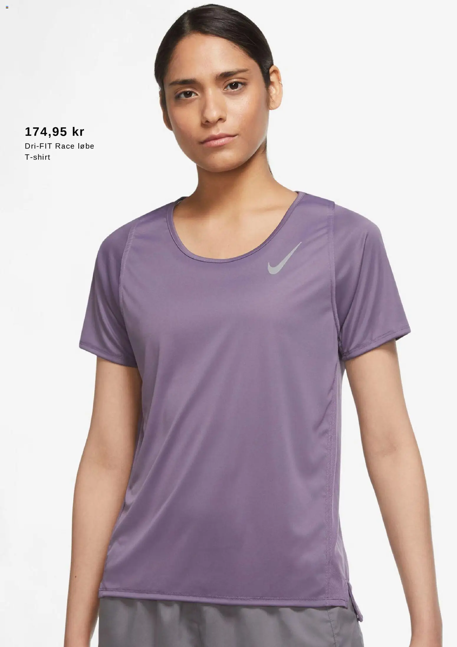 Intersport tilbudsavis – gyldig fra 01.11.2025 | Side: 16