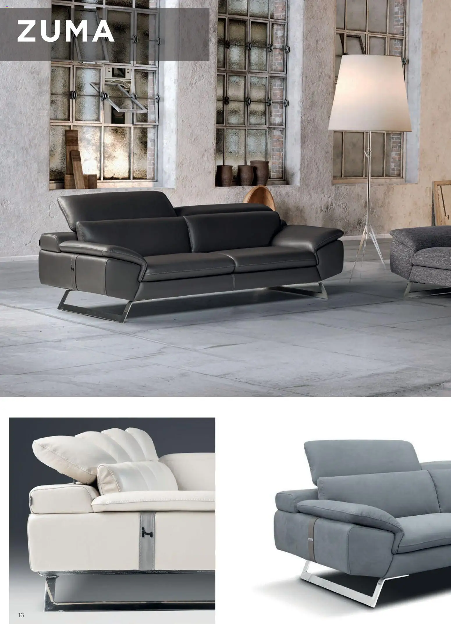 Matis katalog - važi od 28.01.2026 | Strana: 16