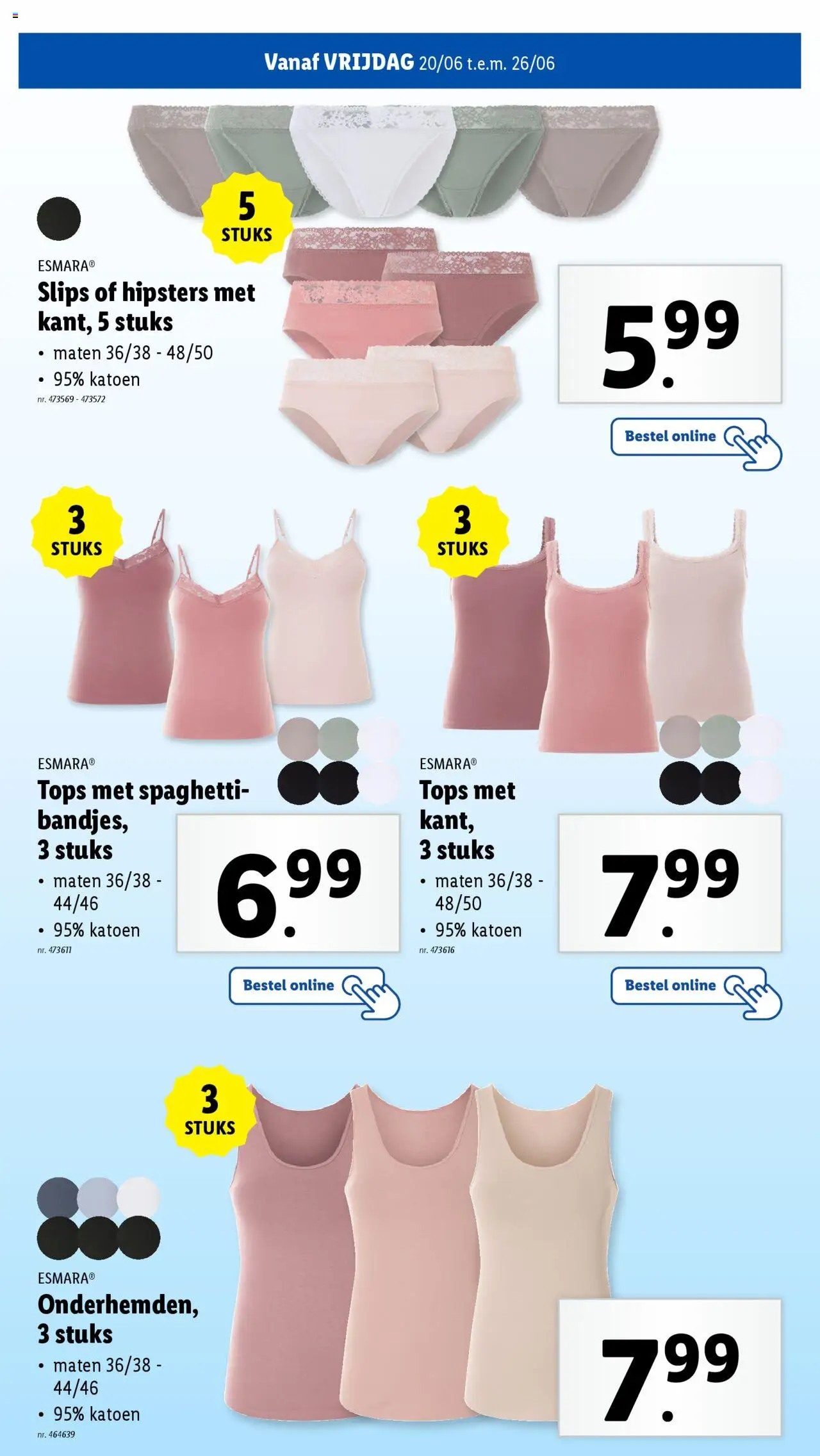  | Pagina: 50