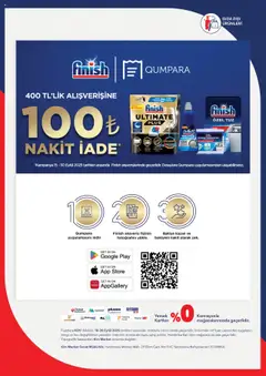 Kim Market Katalog - Marmara Insert - 18.09.2025 tarihinden itibaren geçerlidir | Sayfa: 10 | Ürünler: Raf, Koku, Tuz, Kurutucu