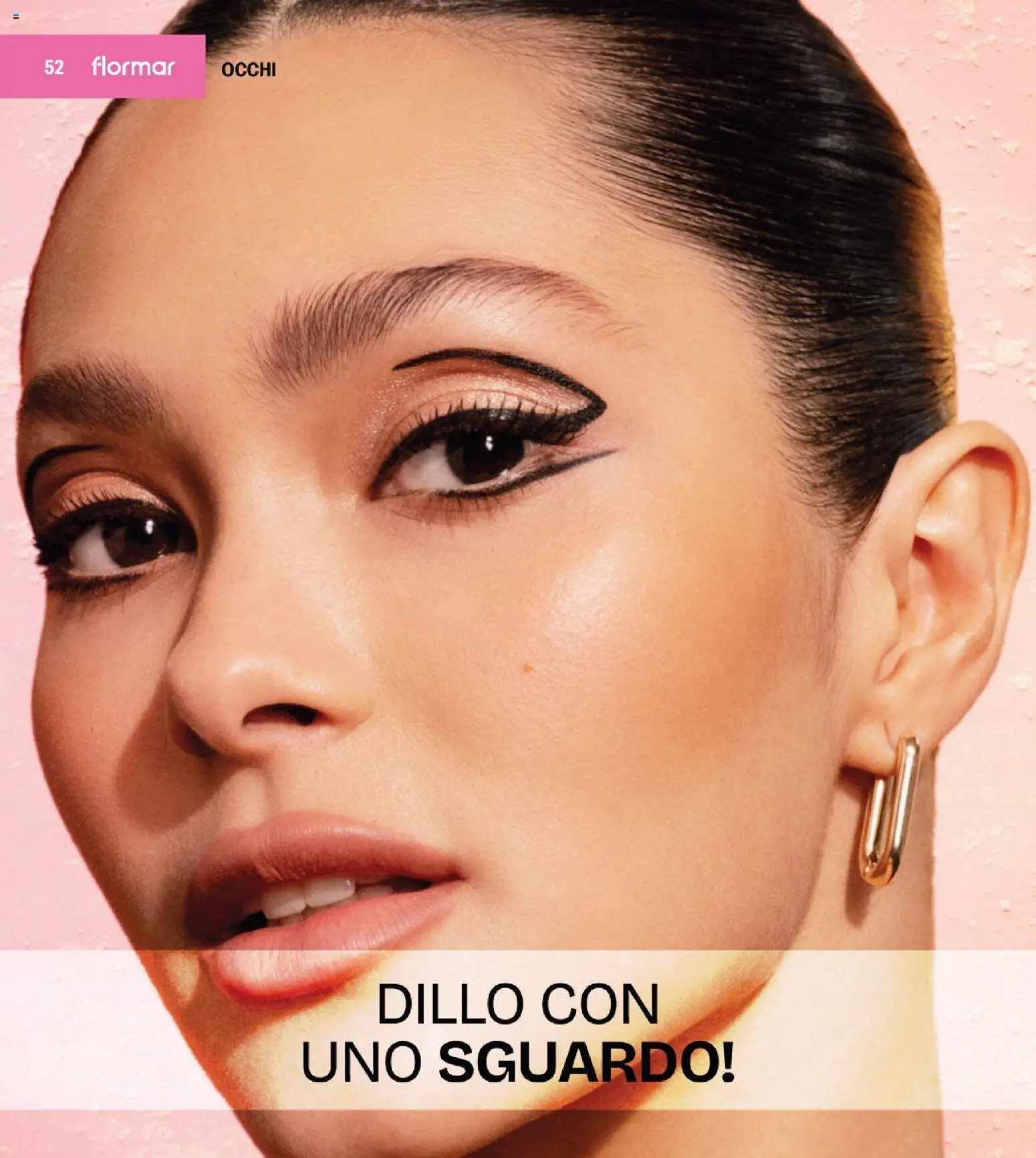 Volantino Stanhome del 08.01.2026 | Pagina: 52