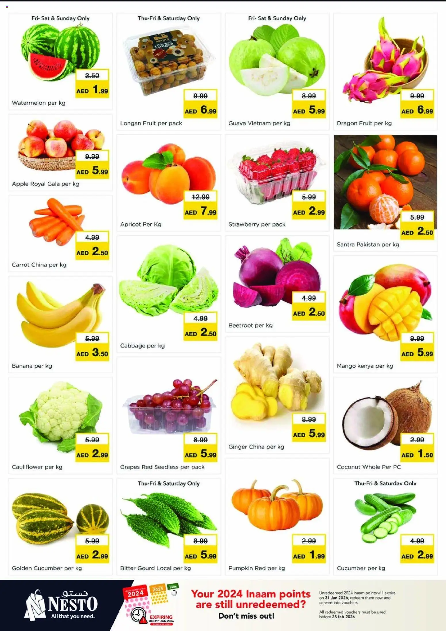 {H1} | Page: 2 | Products: Pizza, Myčka, Äpfel