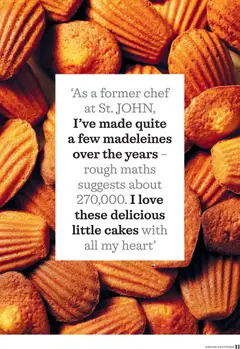 Preview of Waitrose - April 2026 valid from 01.04.2026 | Page: 93