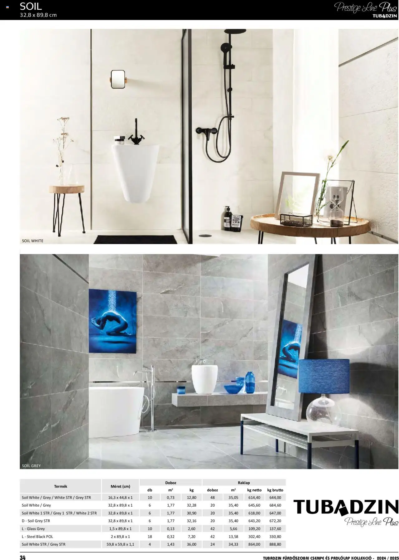 Nové Ingema akcie – leták je platný od 01.04.2024 | Strana: 35