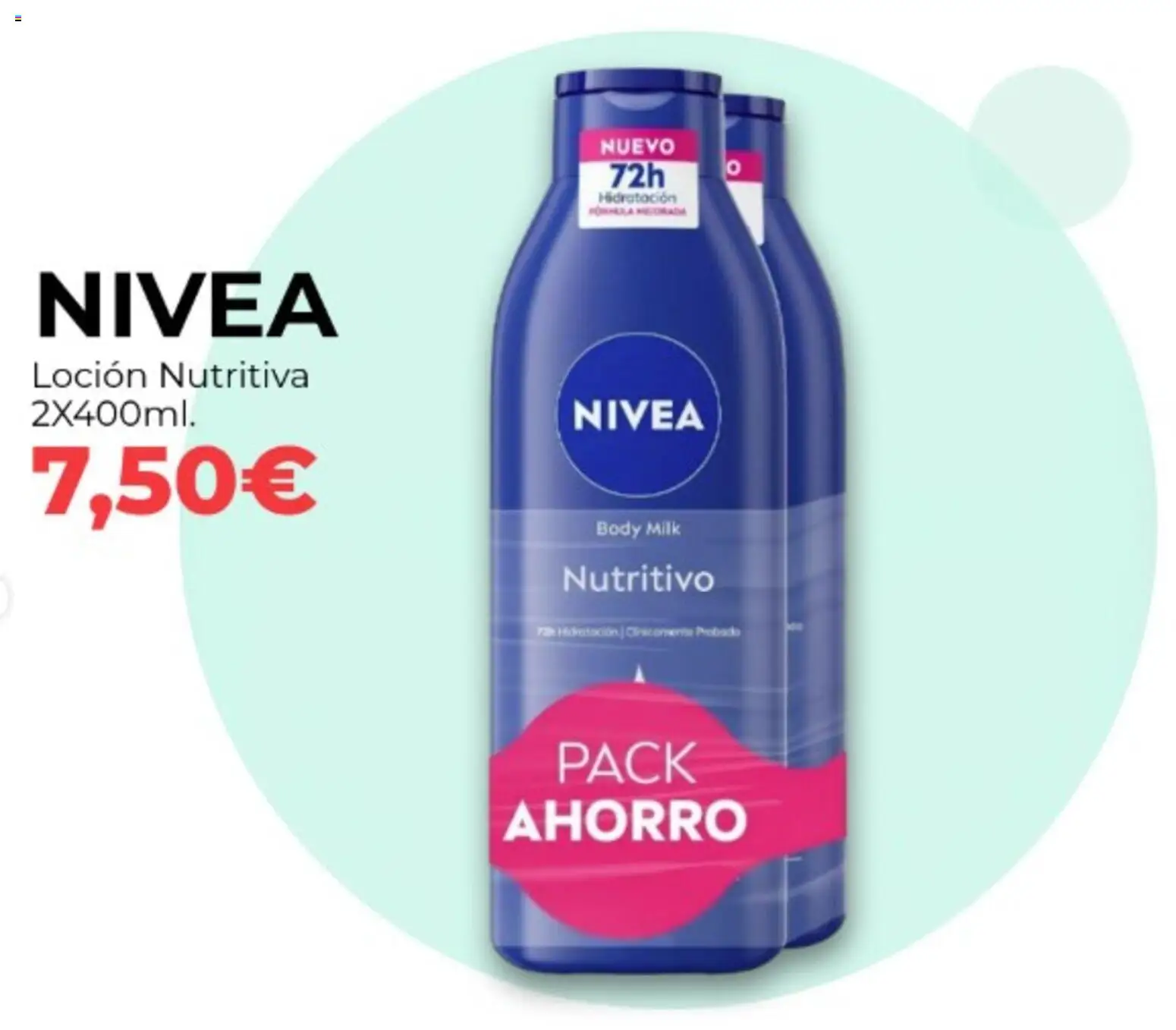 PrimaPrix folleto │ válido desde el 20.01.2026 | Página: 4 | Productos: Body