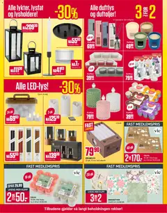 Forhåndsvisning av Europris kundeavis gyldig fra 05.05.2026 | Side: 10