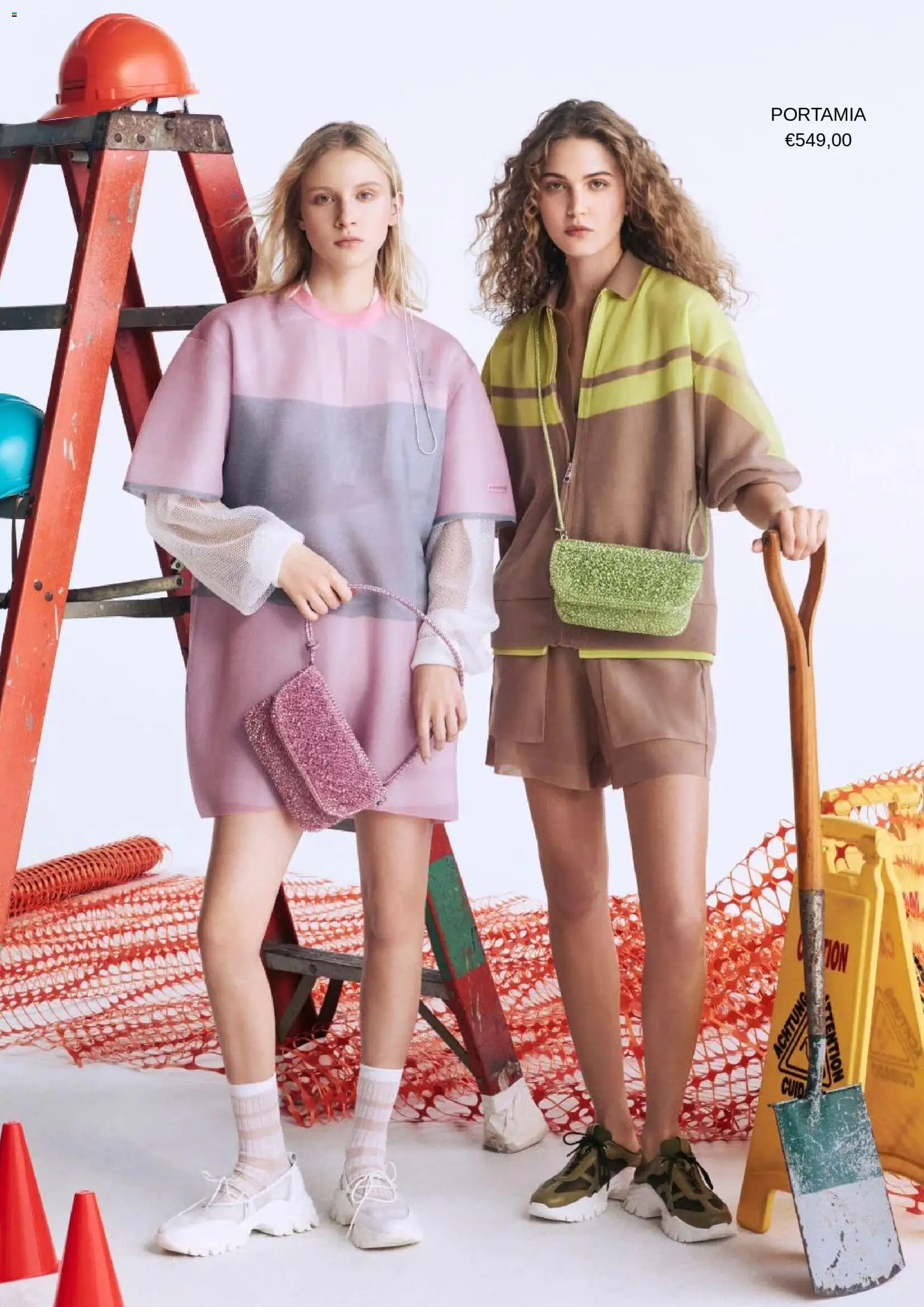 Volantino Anteprima del 03.02.2026 | Pagina: 2