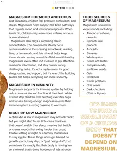 Baby City specials catalogue – valid from 29.01.2026 | Page: 21