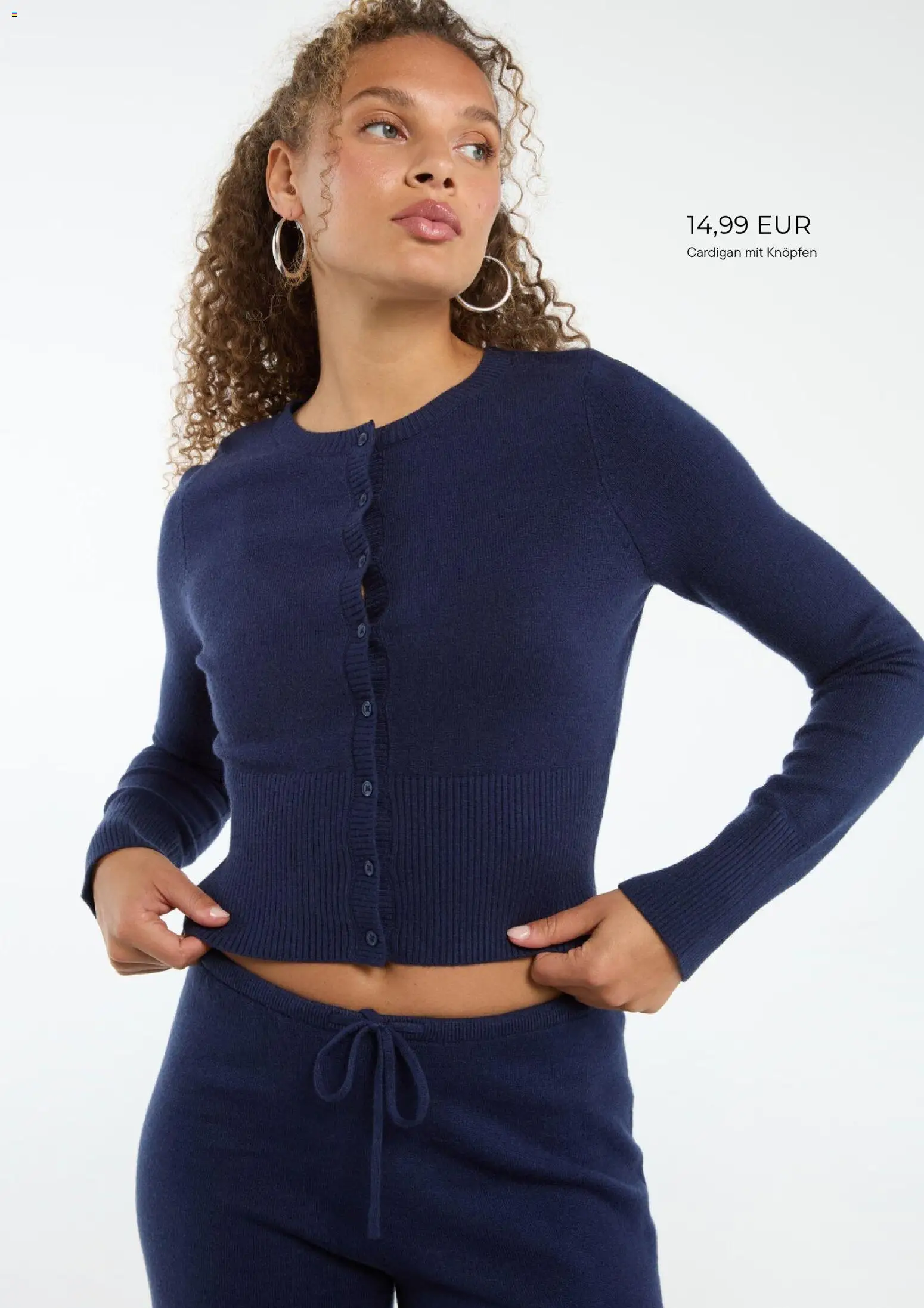 New Yorker katalog | vrijedi od 01.01.2026 | Stranica: 6