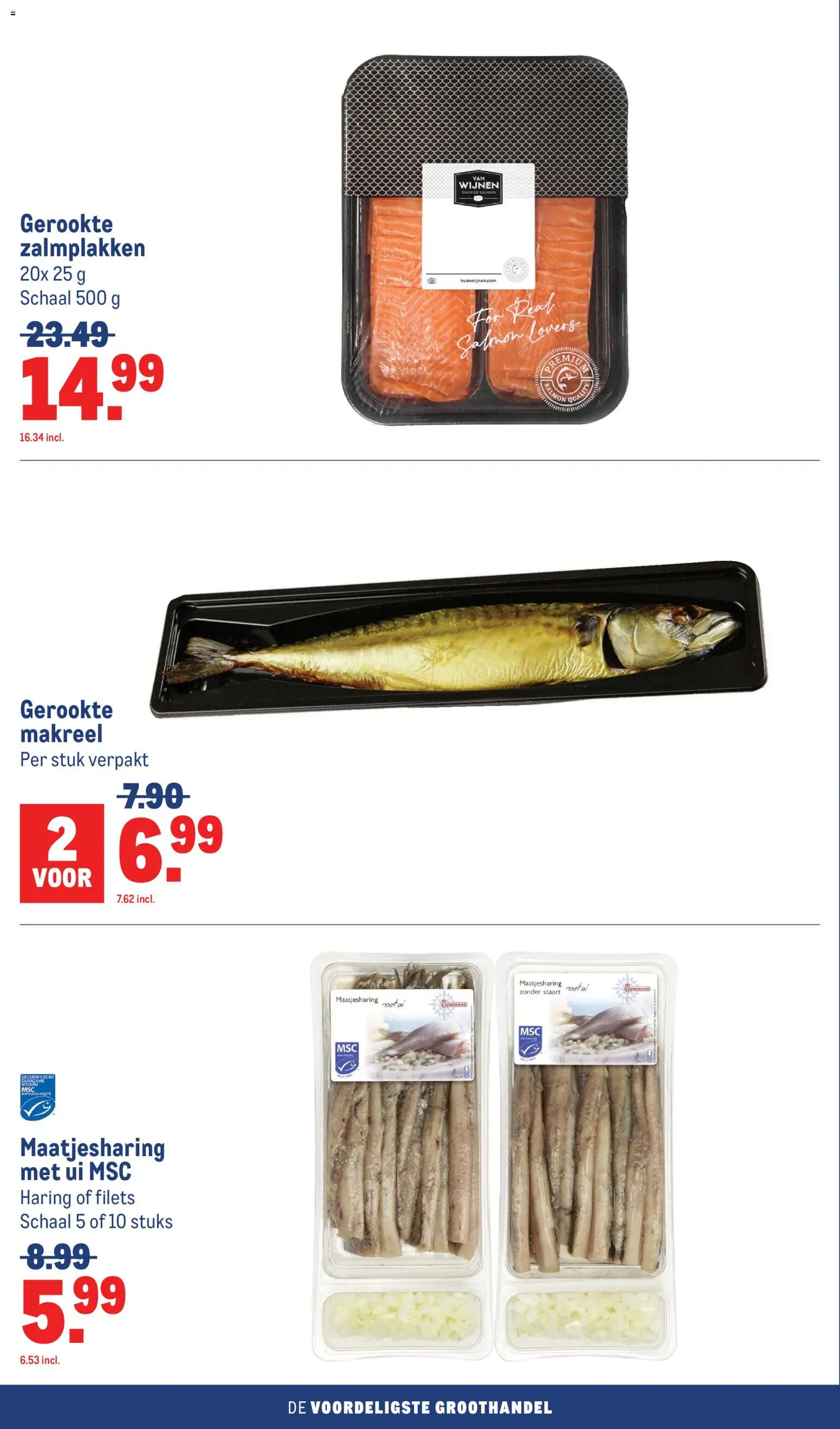 {H1} | Pagina: 30 | Producten: Ui, Schaal