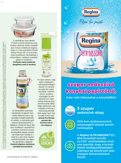 DM Drogerie Markt Active Beauty 2025/12-2026/01 - amely érvényes a következő dátumtól: 18.12.2025 | Oldal: 85