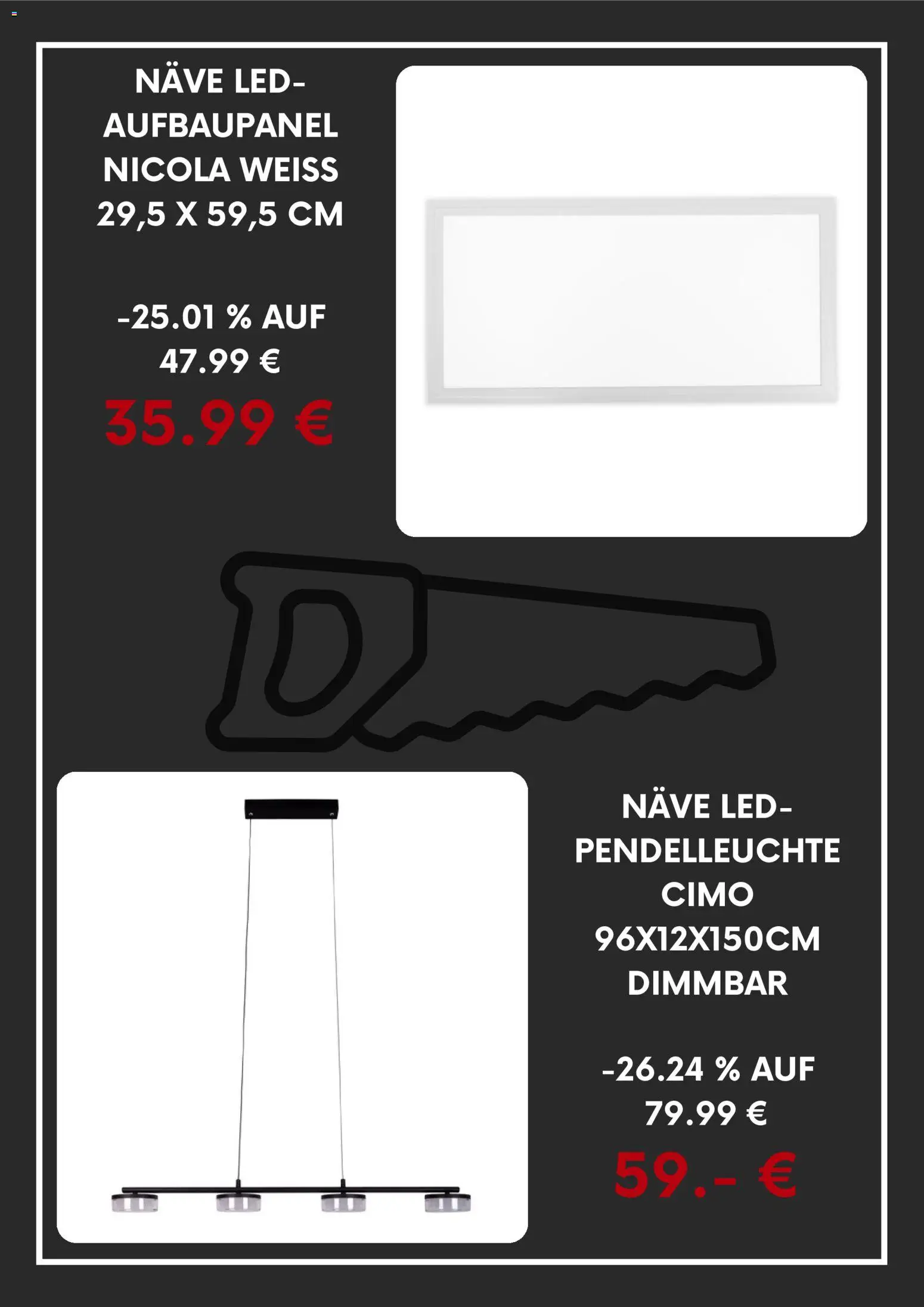 Hellweg - Black Friday – gültig ab 27.11.2025 | Seite: 4