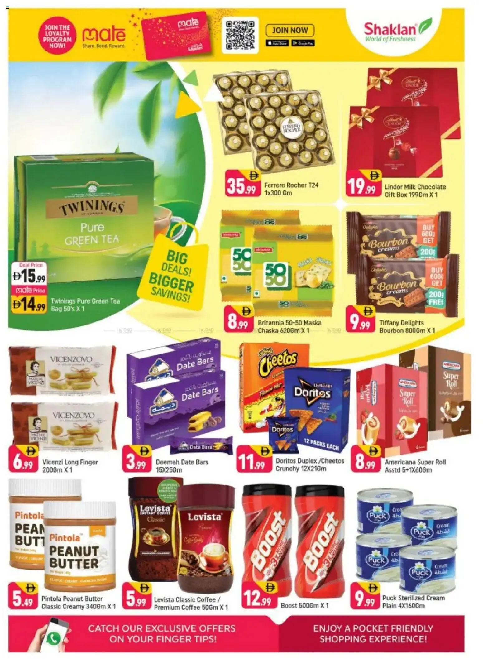 {H1} | Page: 7 | Products: Čaj, Whisky