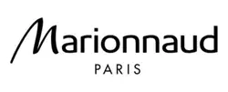 Marionnaud