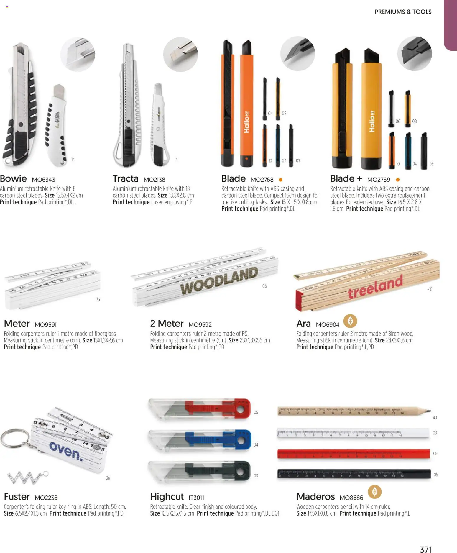 Sapo Giveaways More than gifts – σε ισχύ από 15.01.2026 | Σελίδα: 373