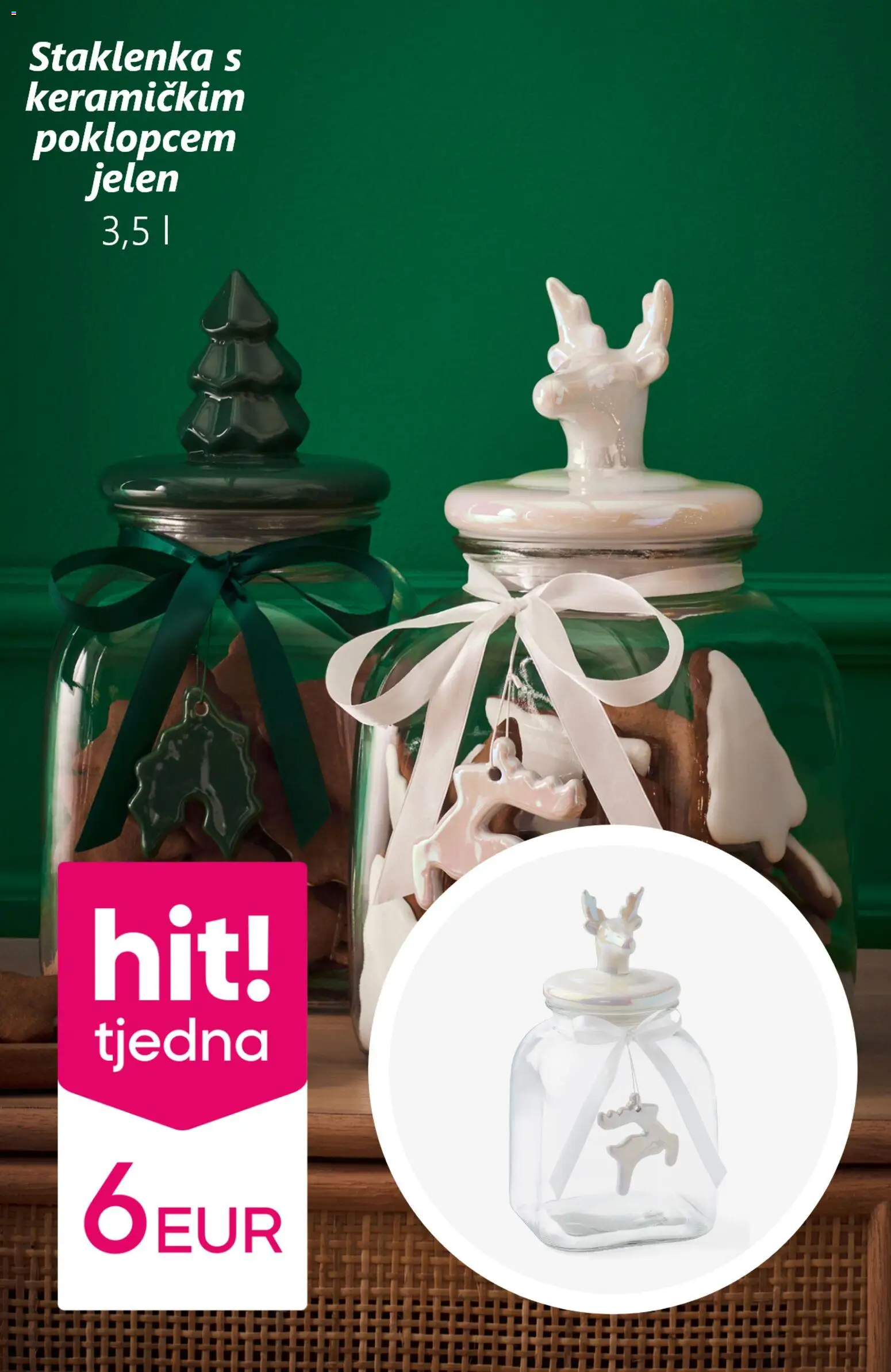 Pepco katalog | vrijedi od 24.10.2025 | Stranica: 7