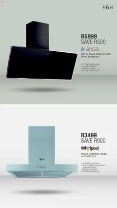 New House and Home catalogue – valid from 15.09.2025 | Page: 15