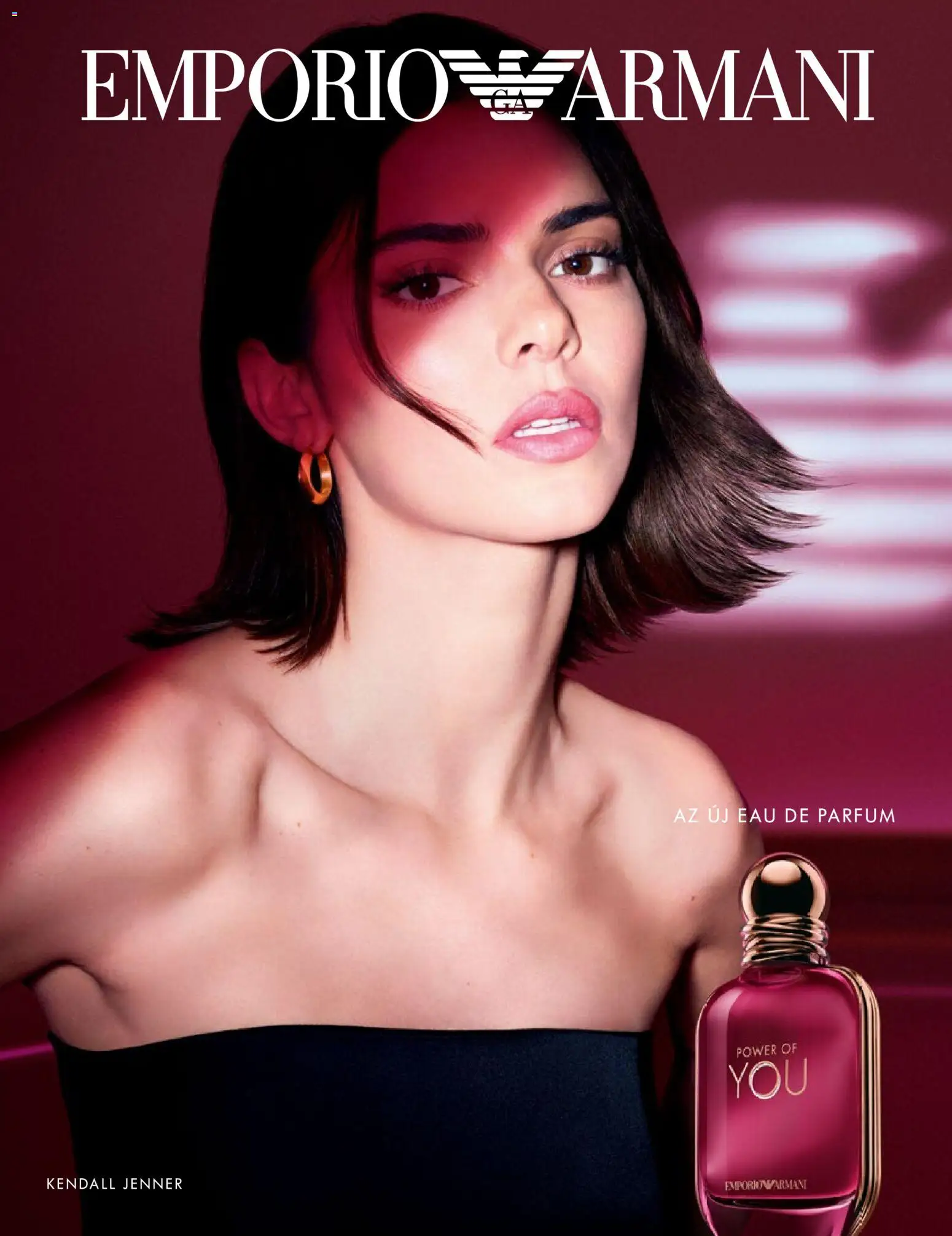 Müller akciós ujság - amely érvényes a következő dátumtól: 02.02.2026 | Oldal: 6 | Termékek: Parfüm