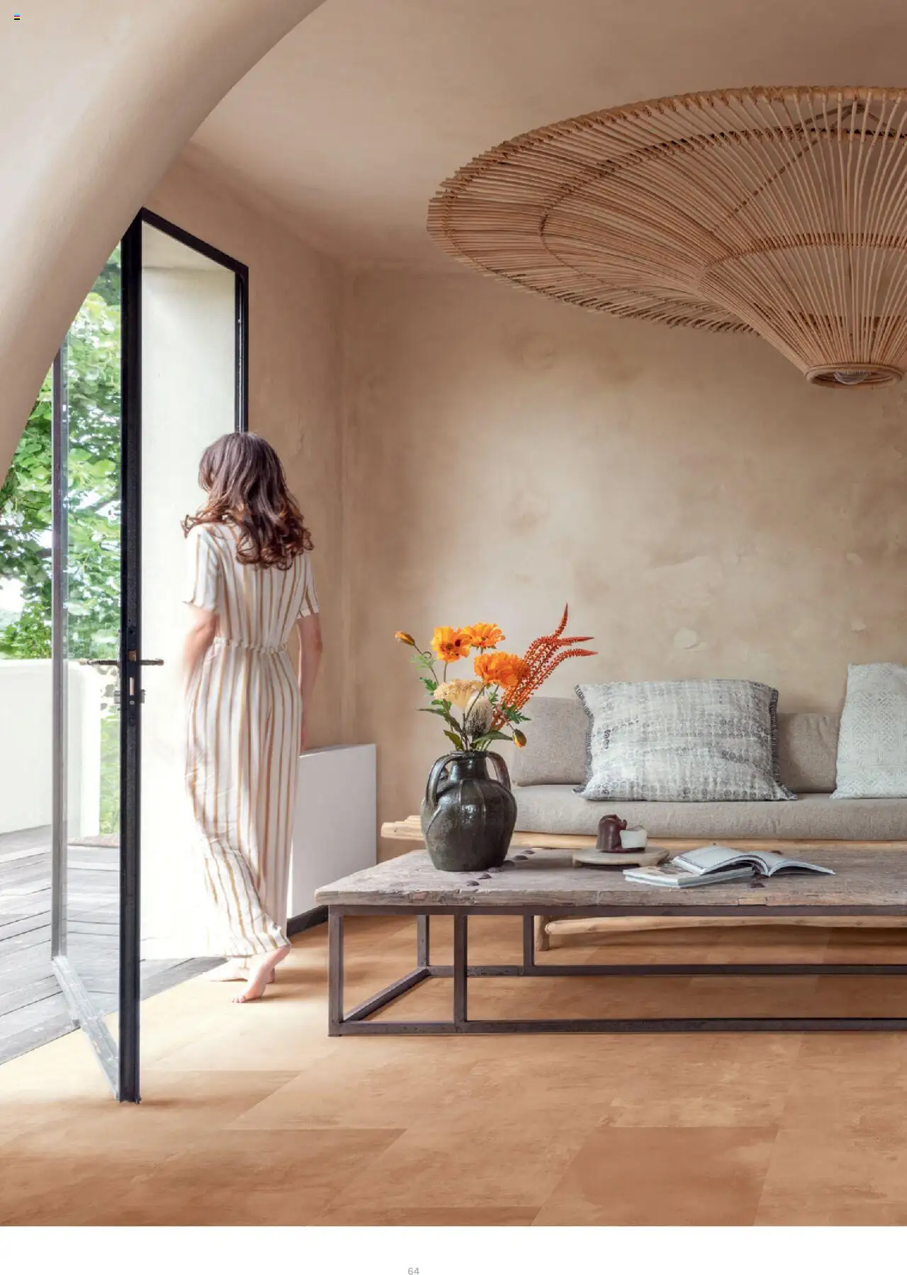 Noul catalog Proges – valabil de la 01.01.2023 | Pagină: 65