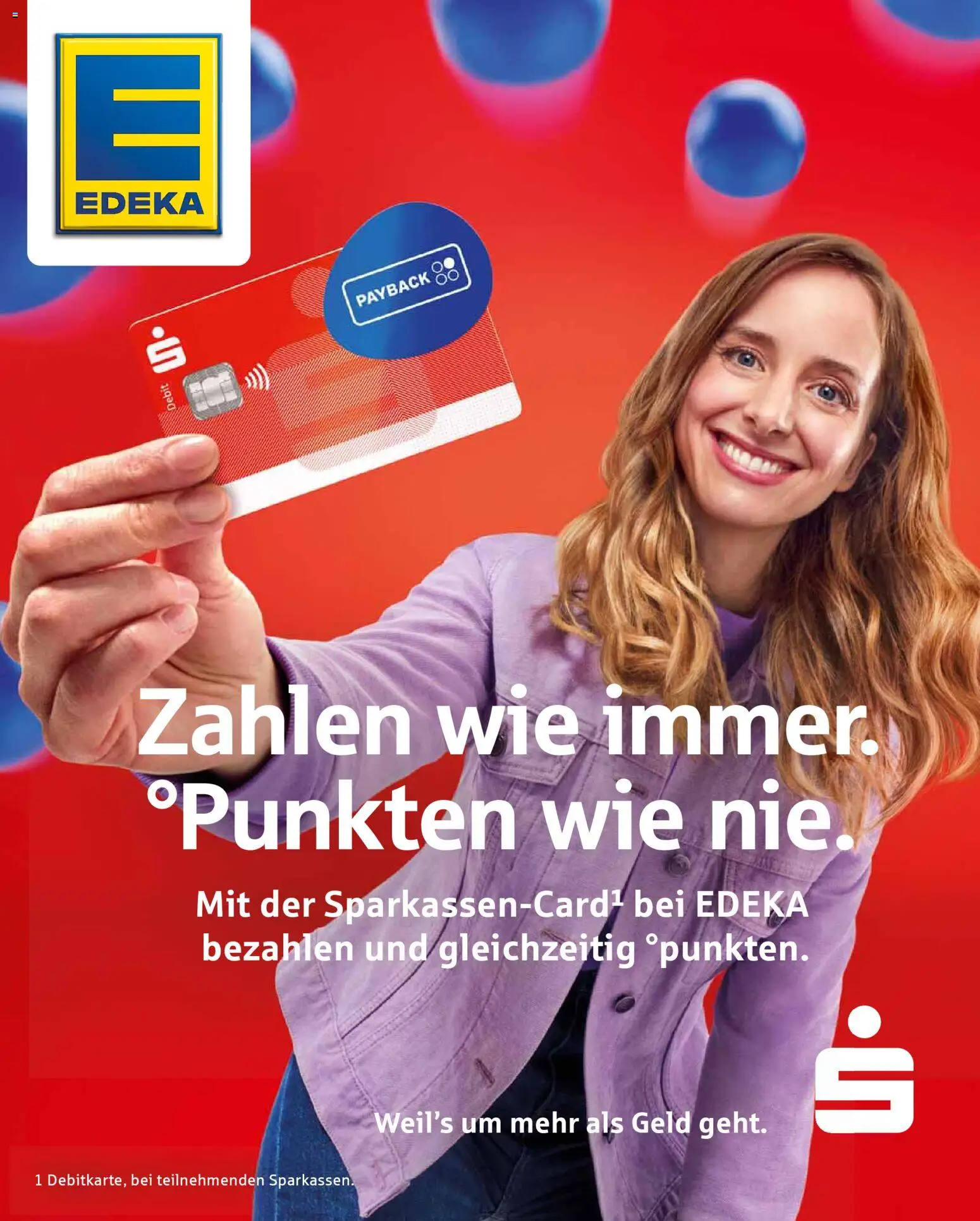 WEZ Prospekt – gültig ab 10.11.2025 | Seite: 18