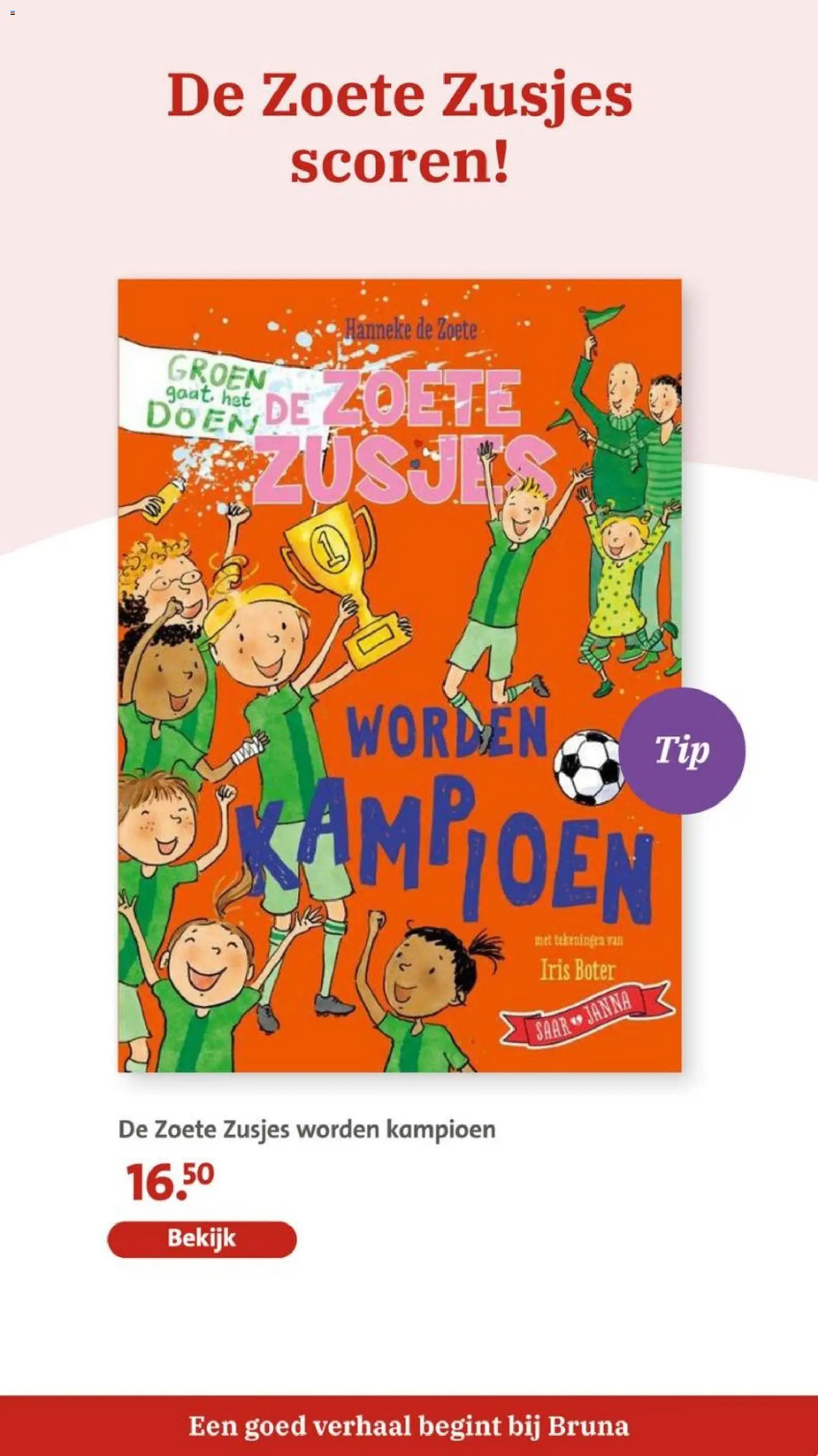 {H1} | Pagina: 5 | Producten: Boter