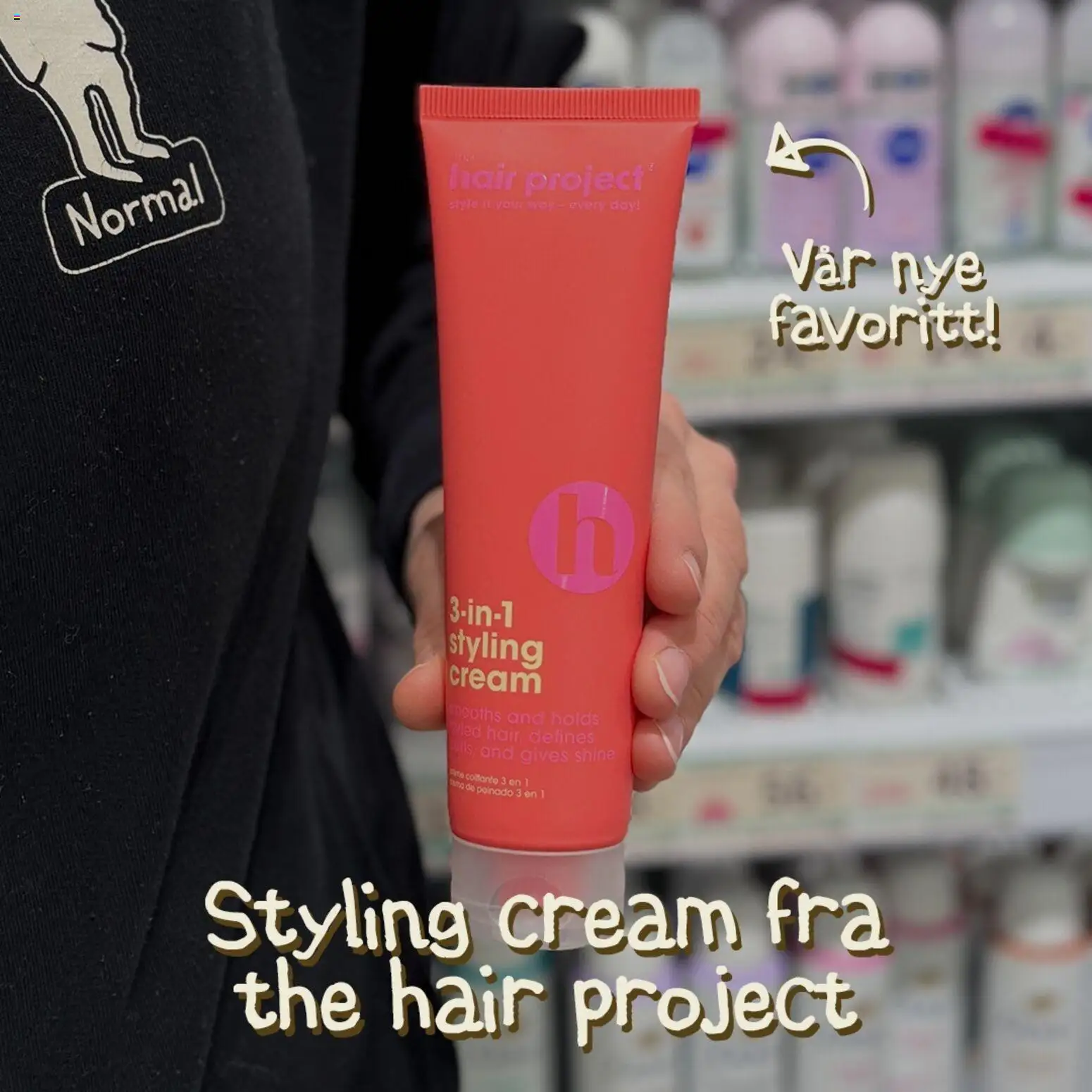 {H1} | Side: 5 | Produkter: Сушильные машины, Суміш дитяча