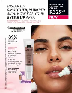Avon specials catalogue – valid from 31.01.2026 | Page: 103