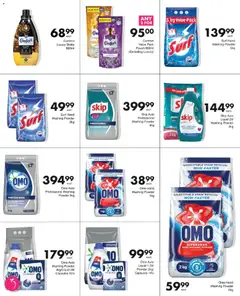 Save specials catalogue – valid from 30.10.2025 | Page: 67