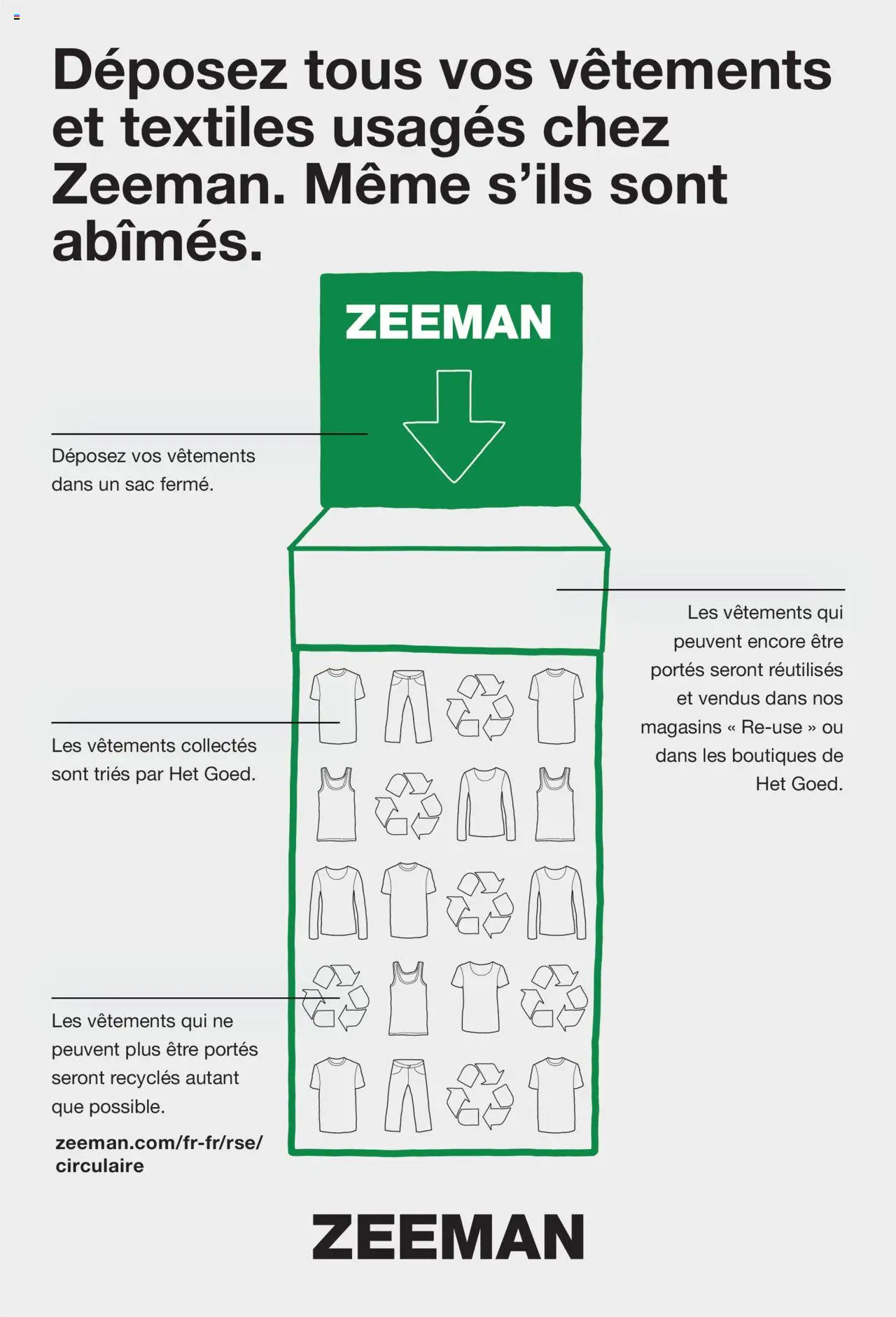  | Page: 29 | Produits: Sac, Portes, Vêtements