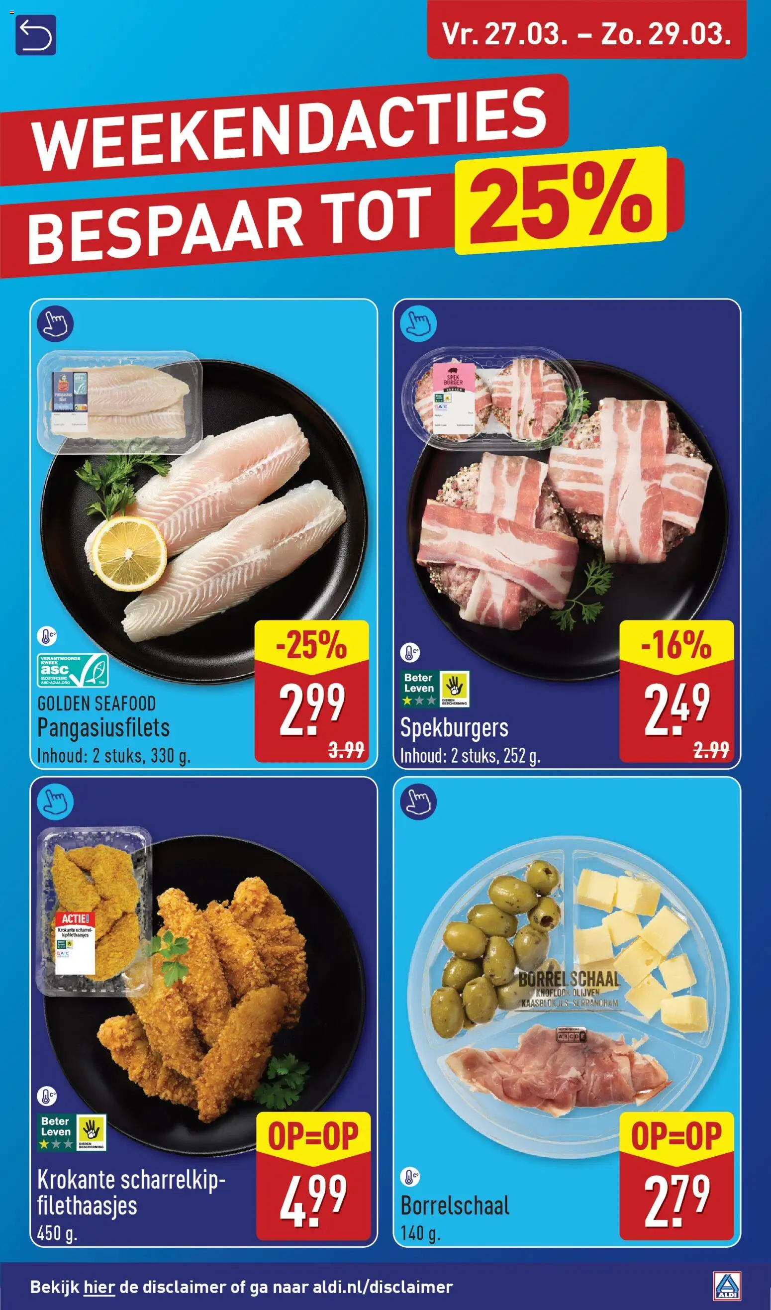 {H1} | Pagina: 15 | Producten: Fogyasztásmérő, Schaal, Knoflook