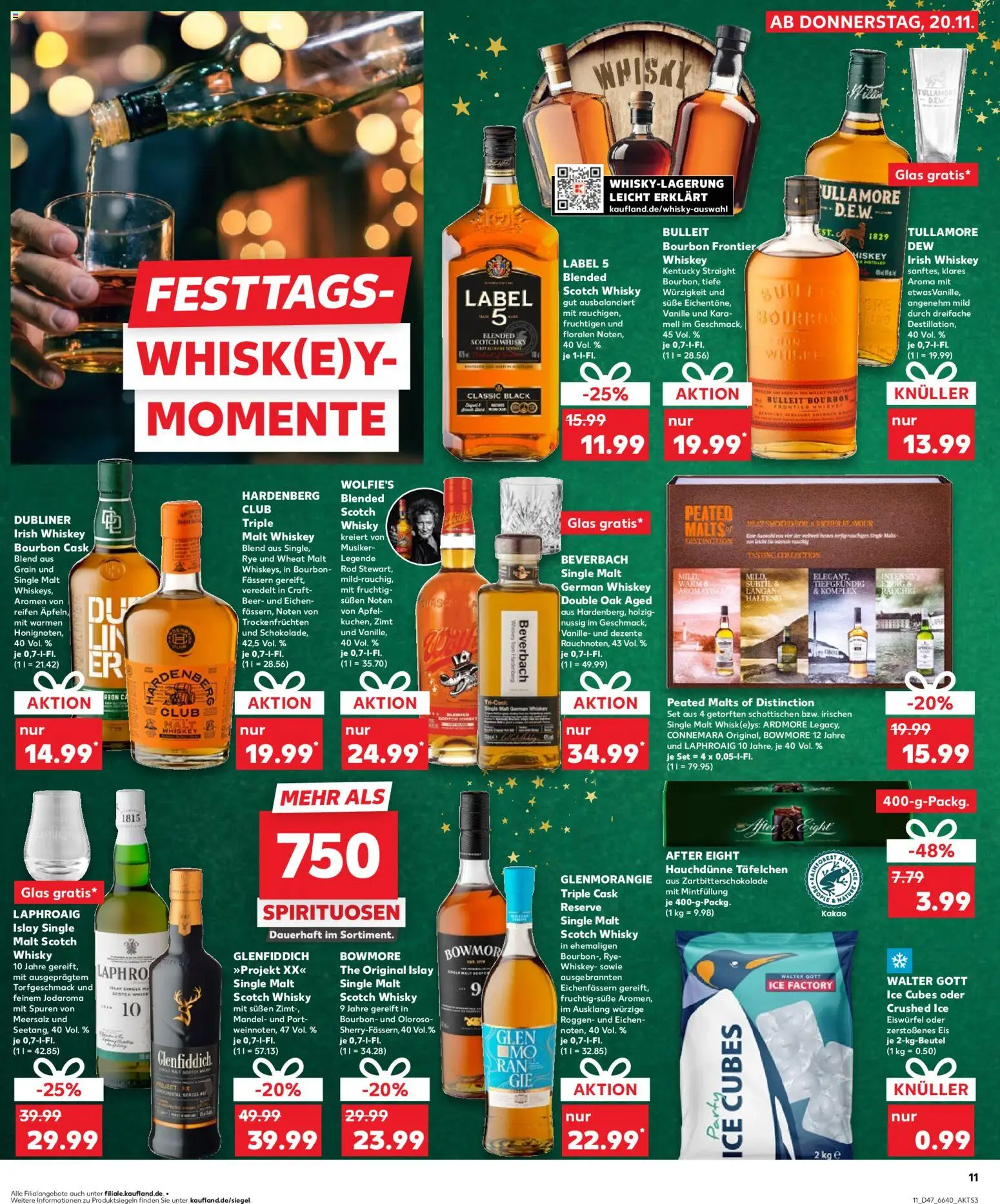 {H1} | Pagina: 11 | Producten: Bourbon, Noten, Whisky, Pavilon