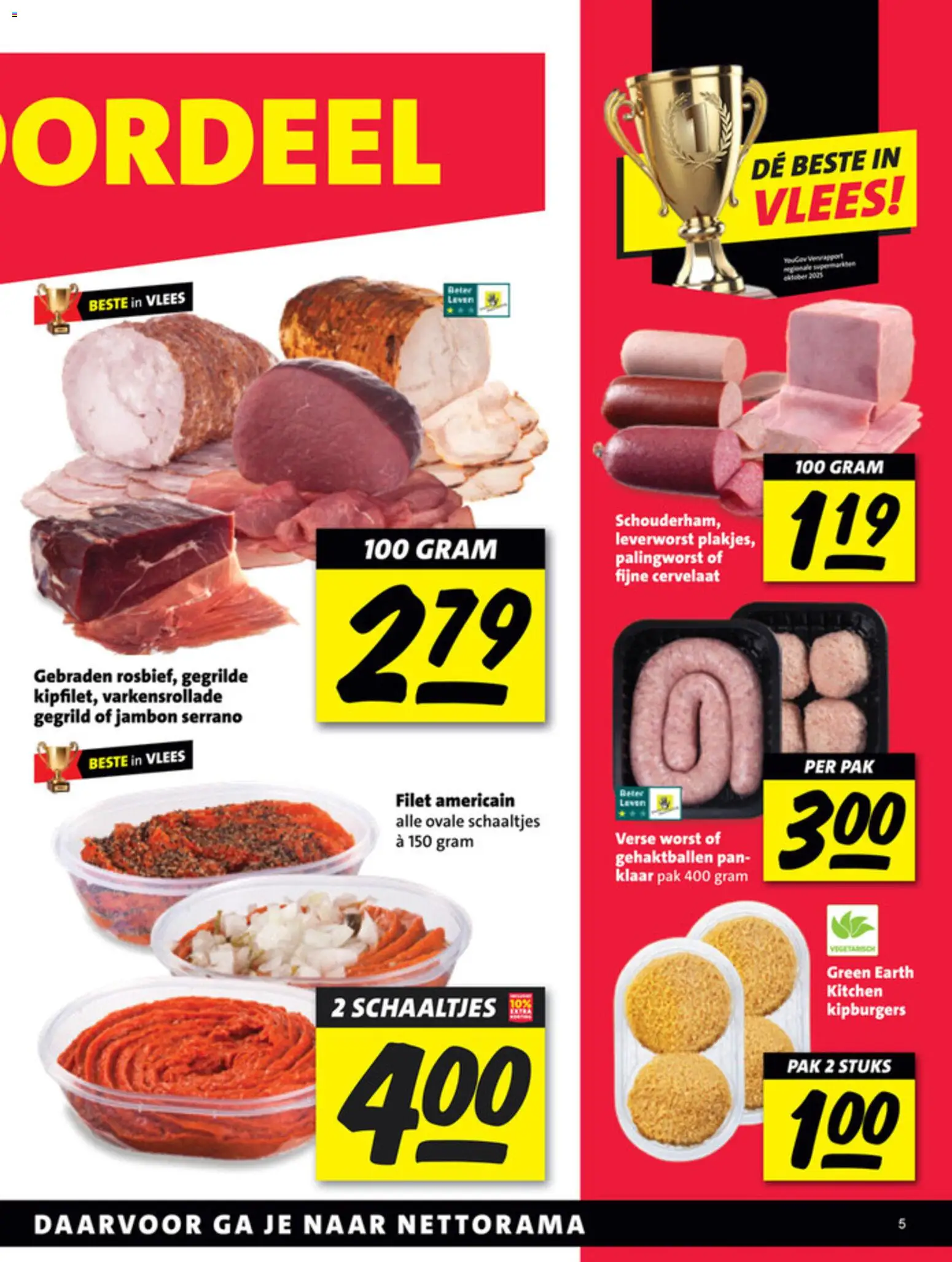 {H1} | Pagina: 5 | Producten: Kisperec, Pan, Worst, Halloween tök