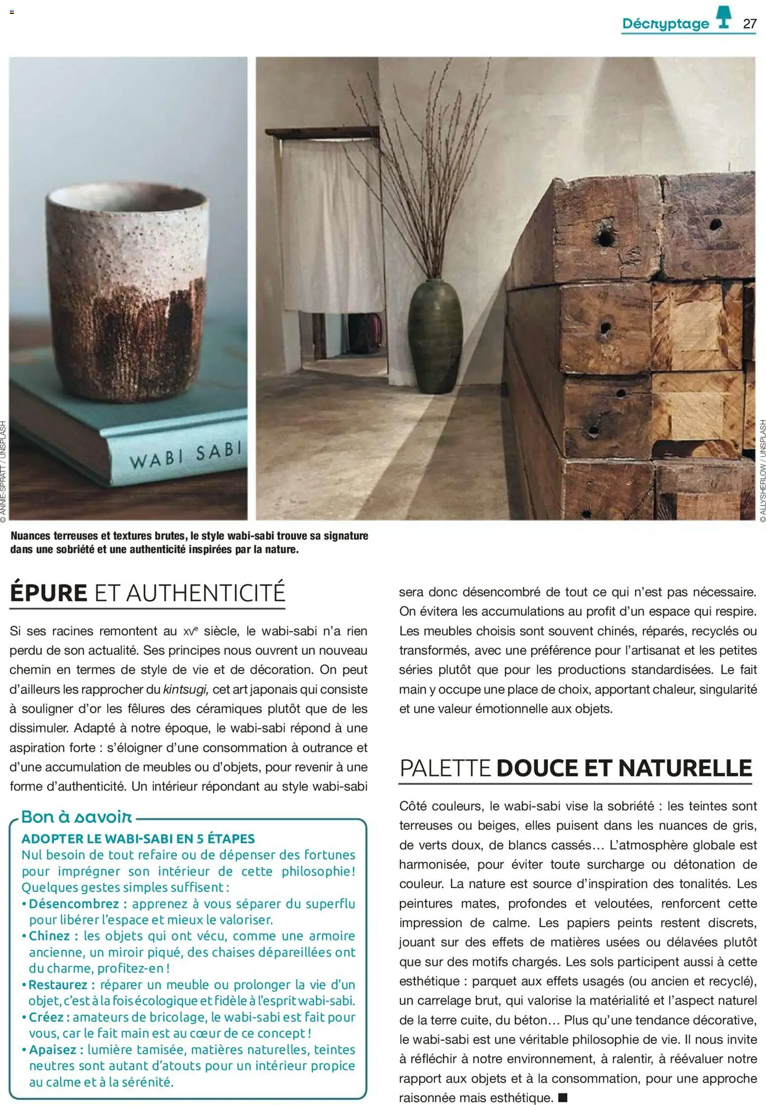 {H1} | Page: 27 | Produits: Meuble, Mais, Parquet, Miroir
