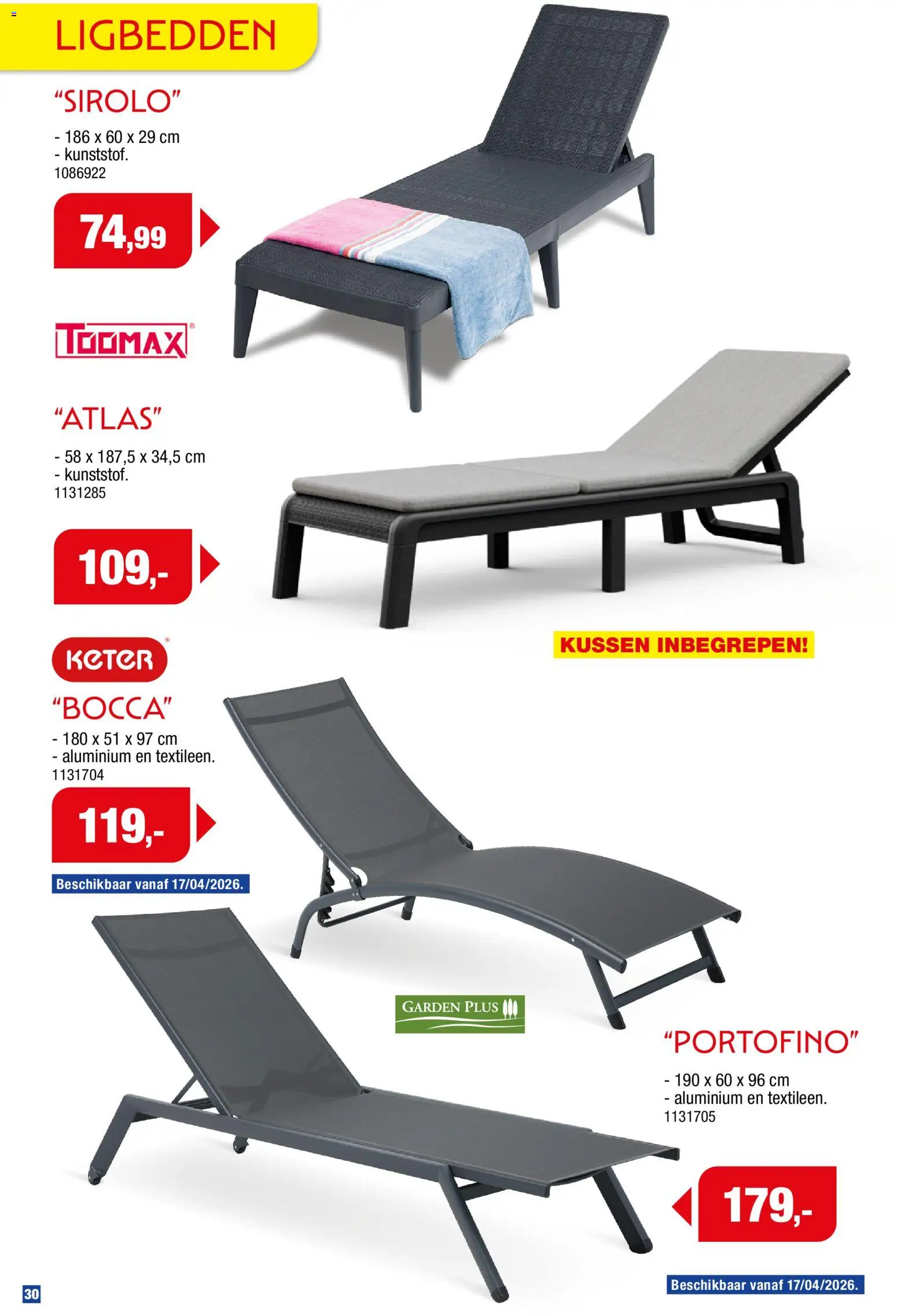 {H1} | Pagina: 30 | Producten: Kussen