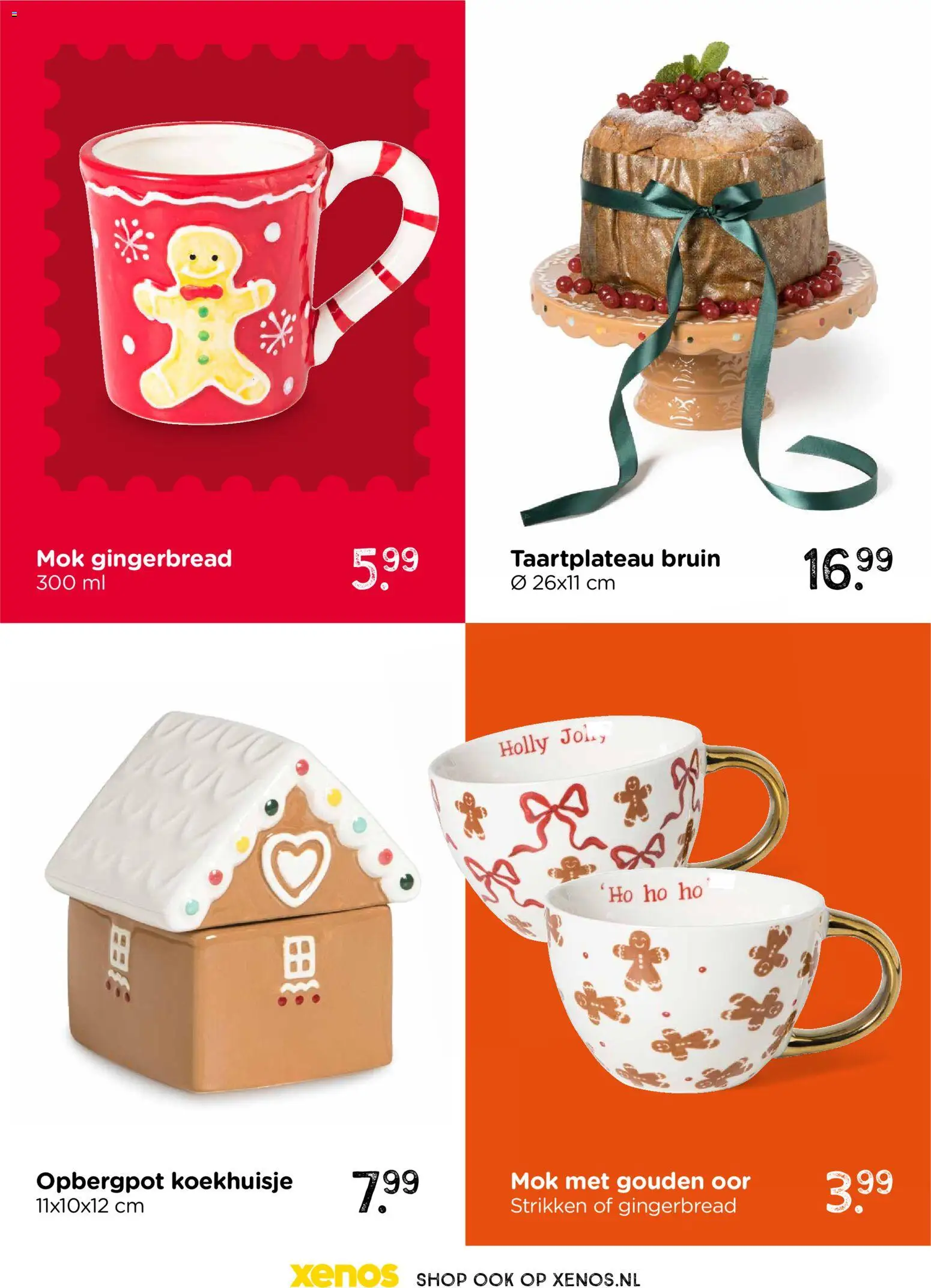 {H1} | Pagina: 94 | Producten: Mok