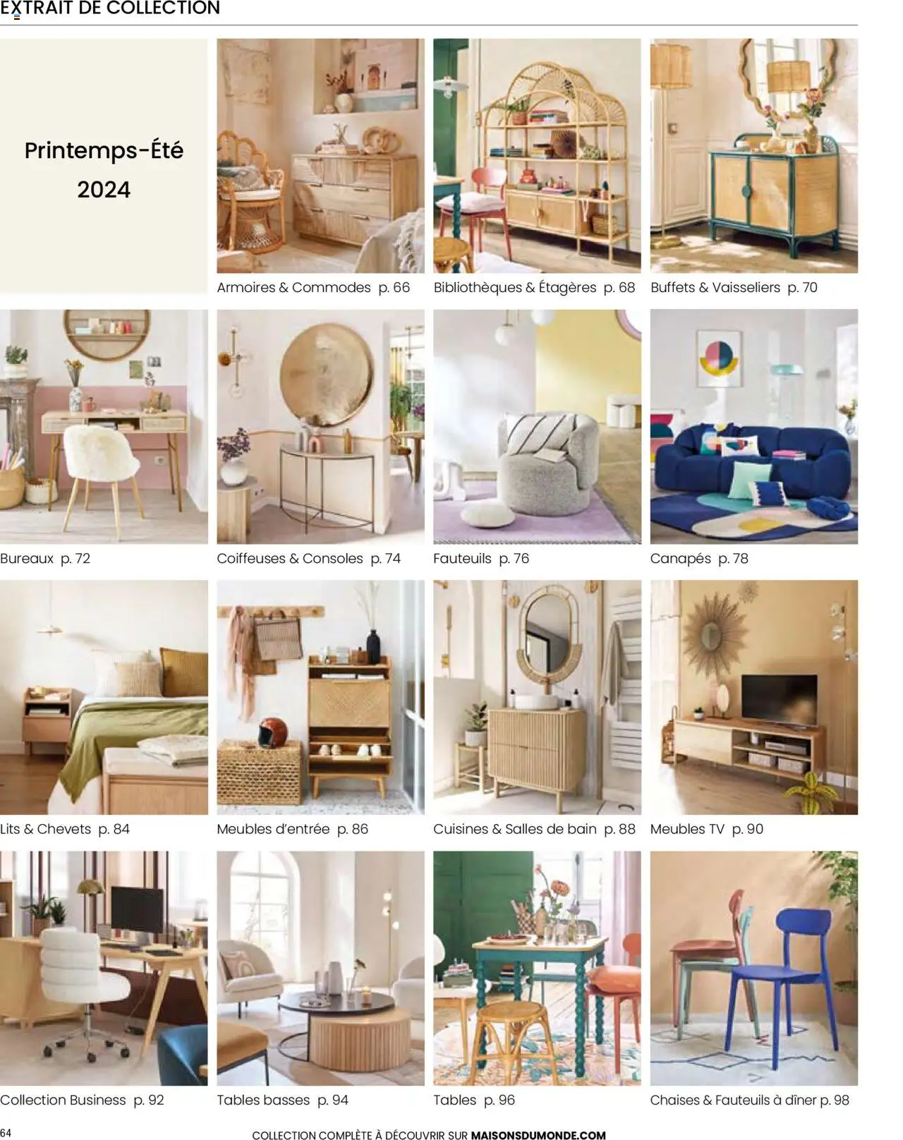  | Page: 66