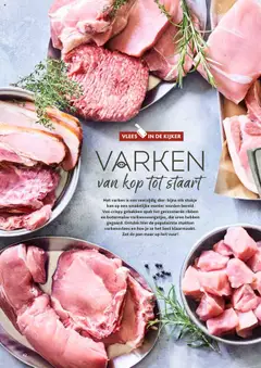Alvo - Artisjok Herfst - Voorbeeld van een folder van Alvo, geldig van 01.10.2025 | Pagina: 42 | Producten: Varkensvlees, Sós kalács, Kan, Pan