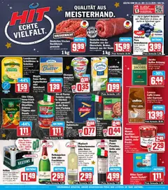 HIT Prospekt 	 ab 08.12.2025 gültig