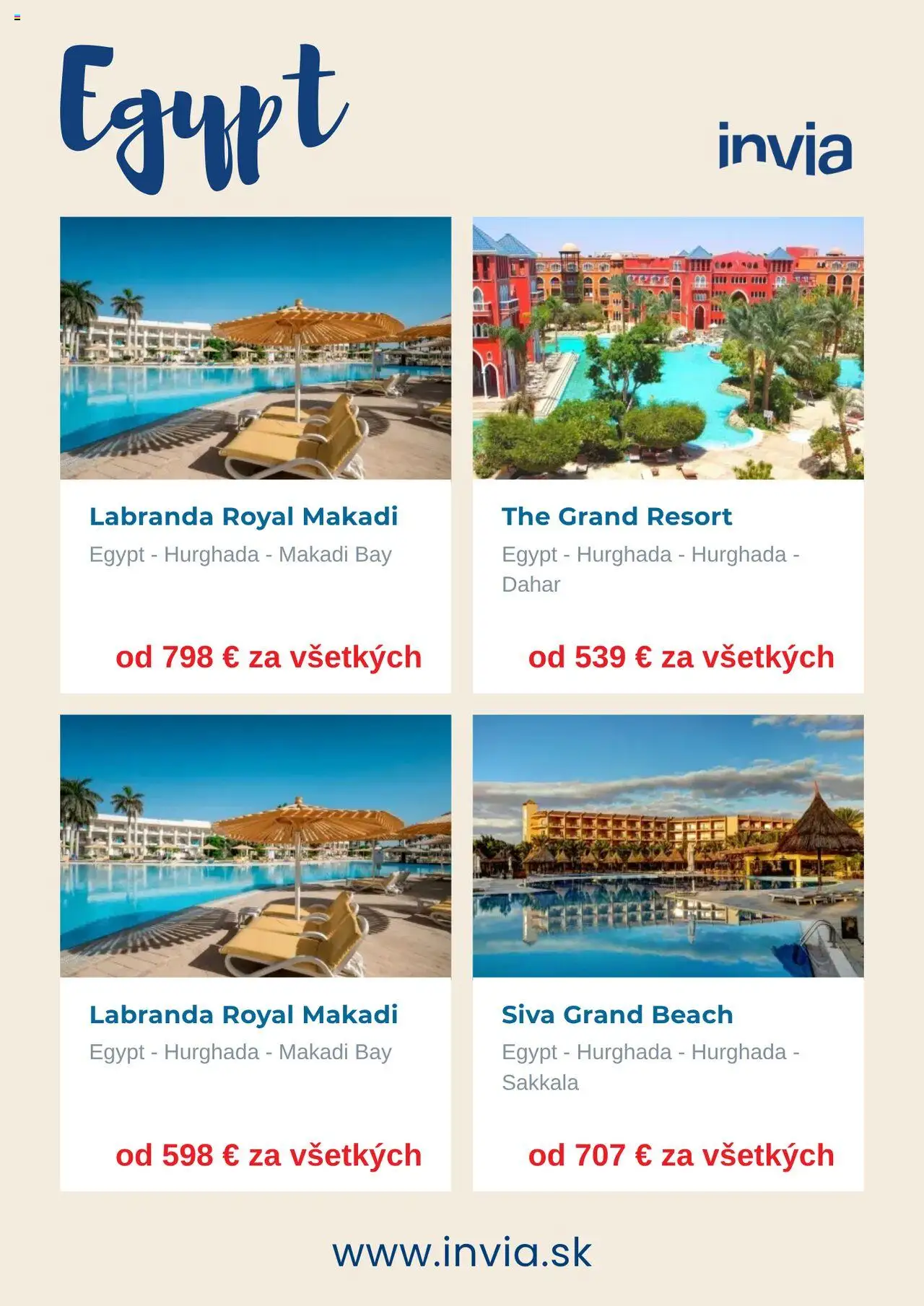 Invia leták │ platný od 16.07.2025 | Strana: 4
