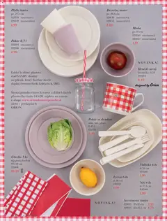 Orion leták platný od 09.03.2026 | Strana: 29