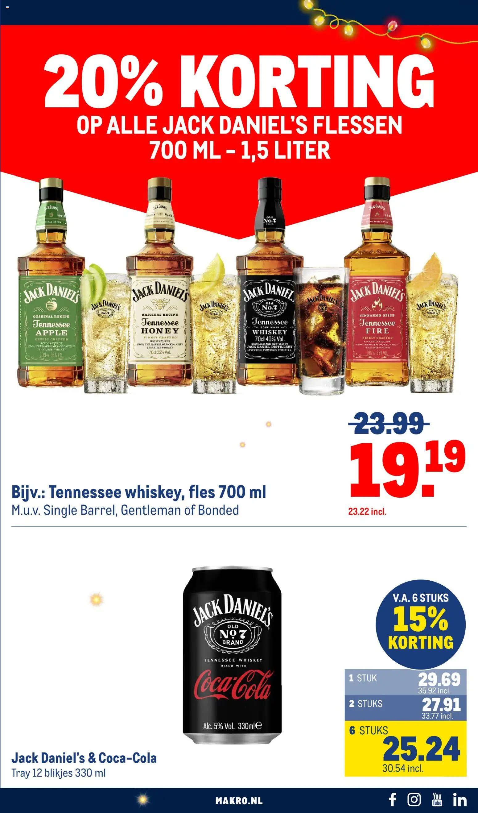 {H1} | Pagina: 87 | Producten: Fles, Chili szósz